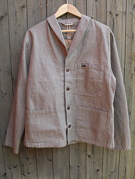 Kavaj retro  Pike Brother  NYHET!