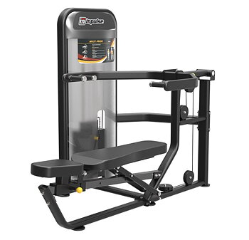 Impulse Dual PL9021 Multi Press