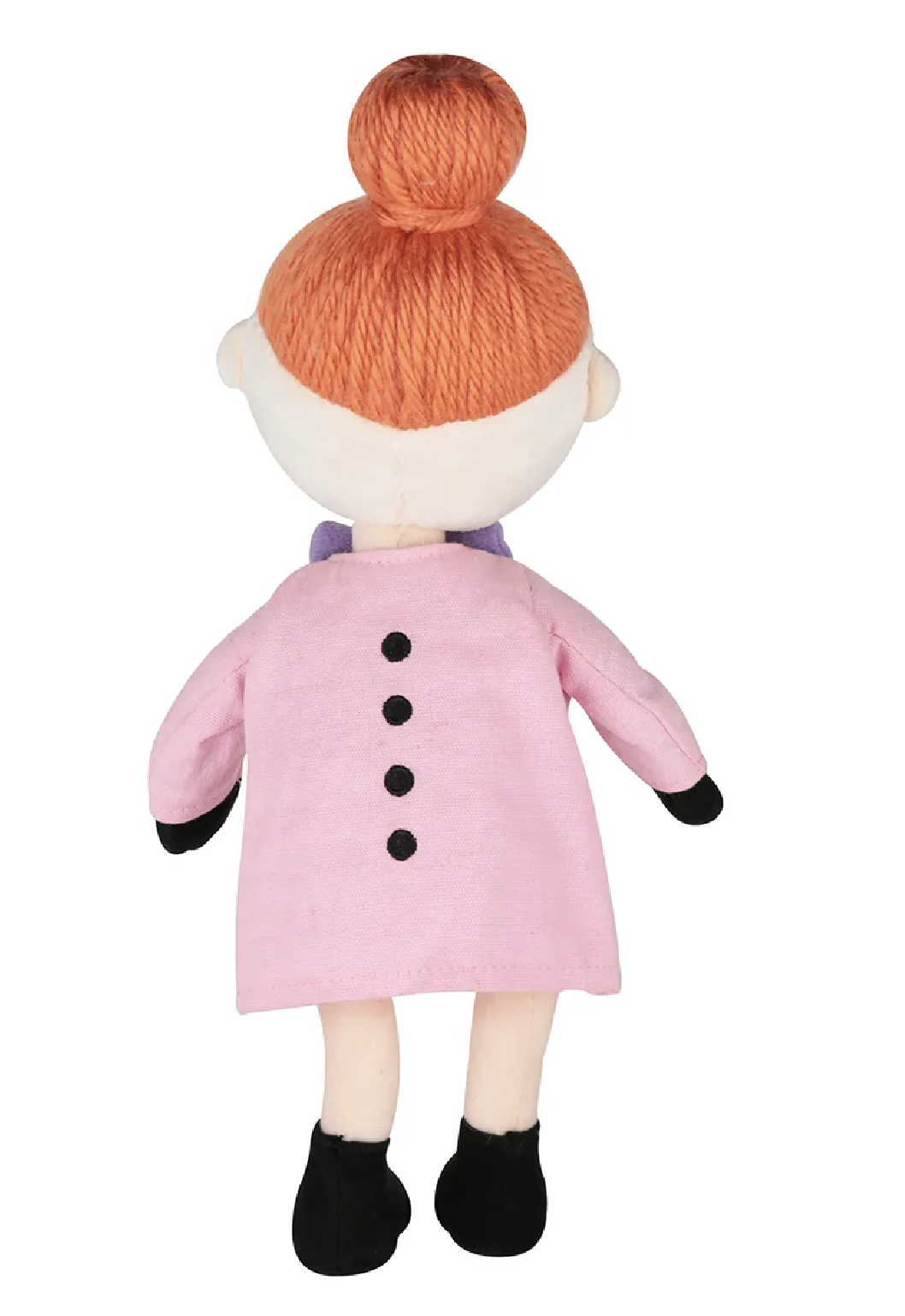 Mymlan Gosedjur 30 cm - 2