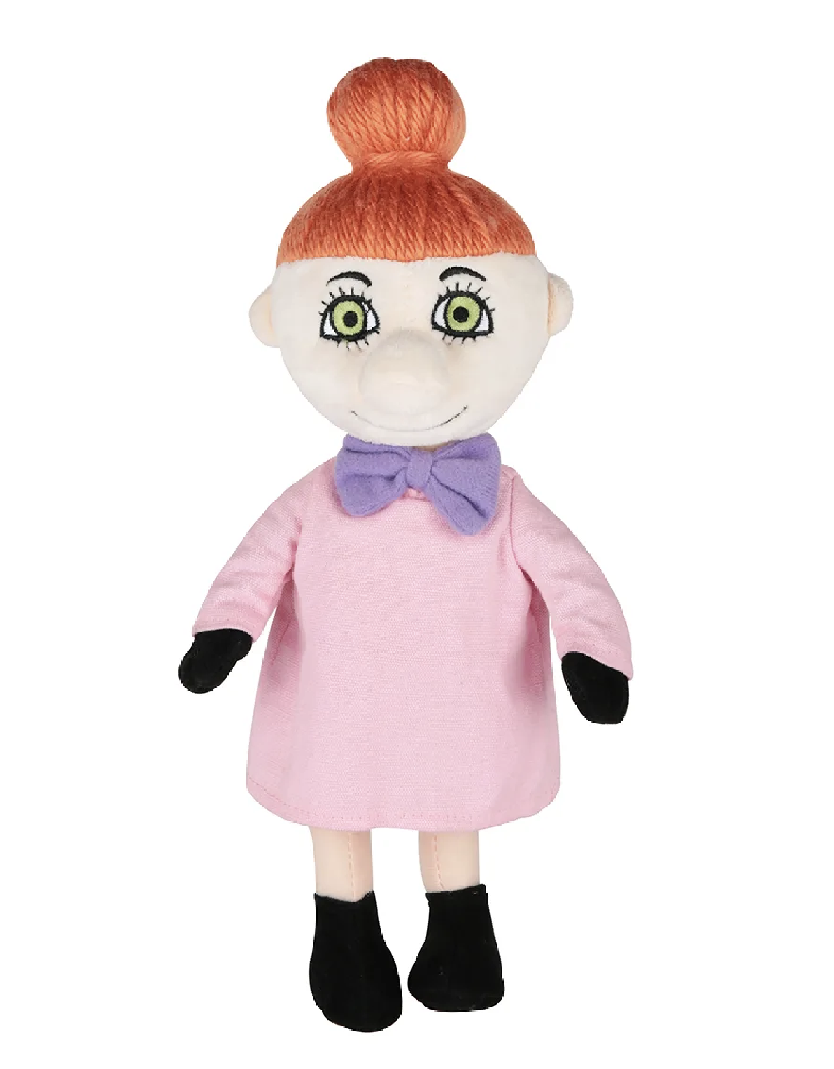 Mymlan Gosedjur 30 cm