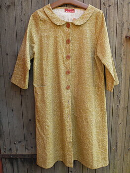 Städrock Edda NYHET !