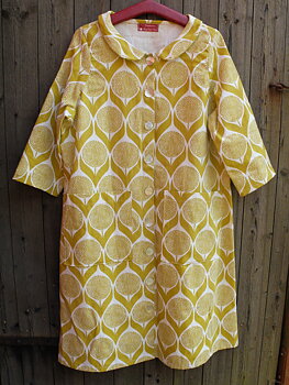 Städrock Lina Nyhet!