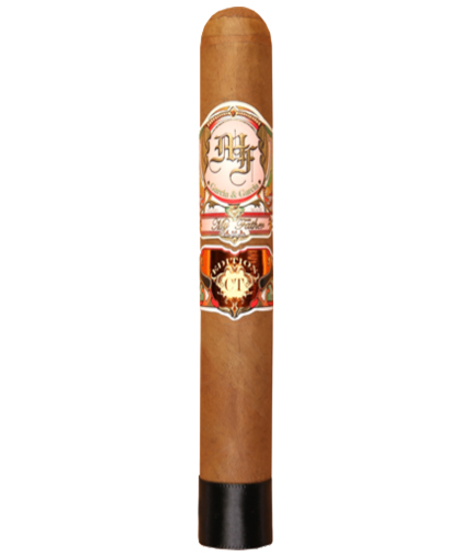 My Father CT Conneticut Toro 