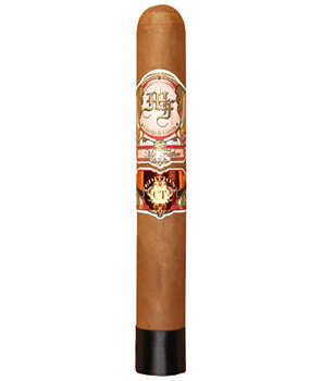 My Father CT Conneticut Toro 