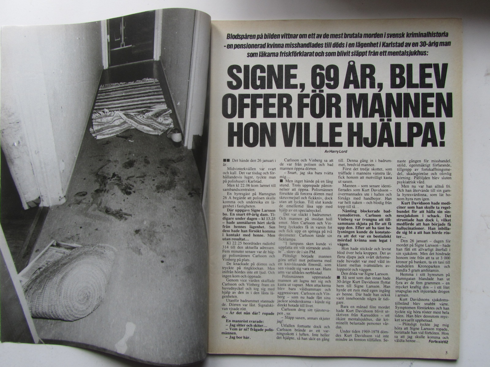 Veckans Stopp 1982 33 - 3