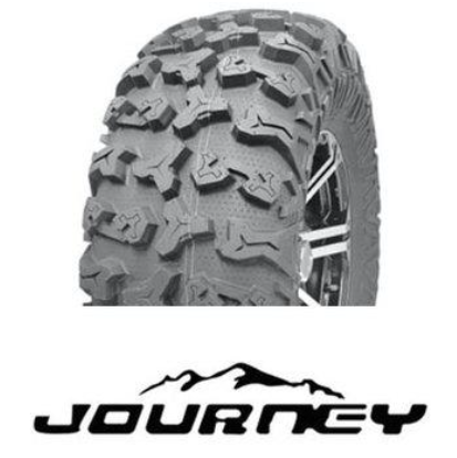 JOURNEY P3036  28x10,00R15 8PR TL   