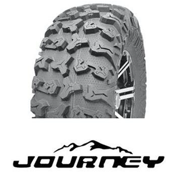 JOURNEY P3036  28x10,00R15 8PR TL   