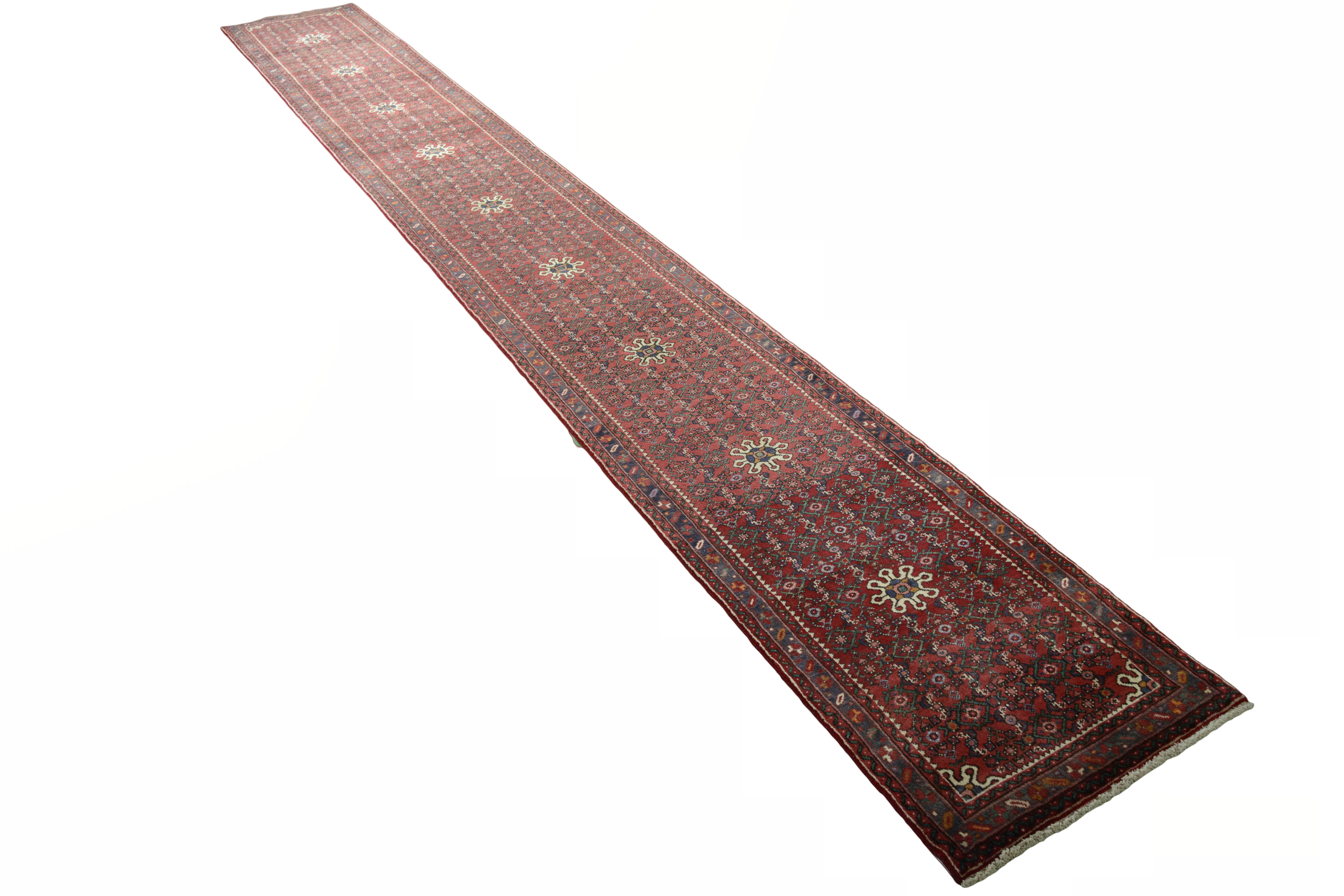 Hosseinabad 76x600cm - 3