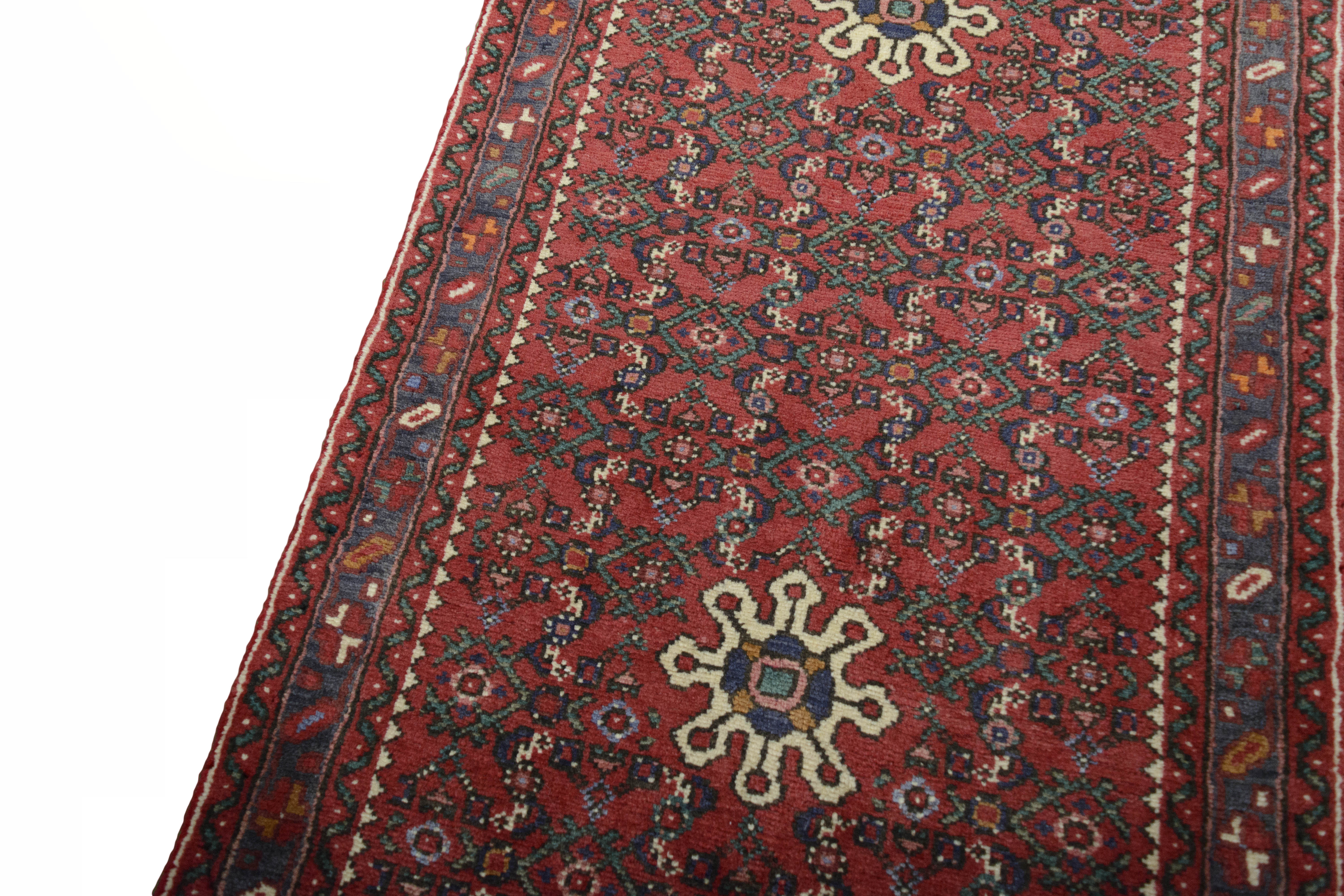 Hosseinabad 76x600cm - 5