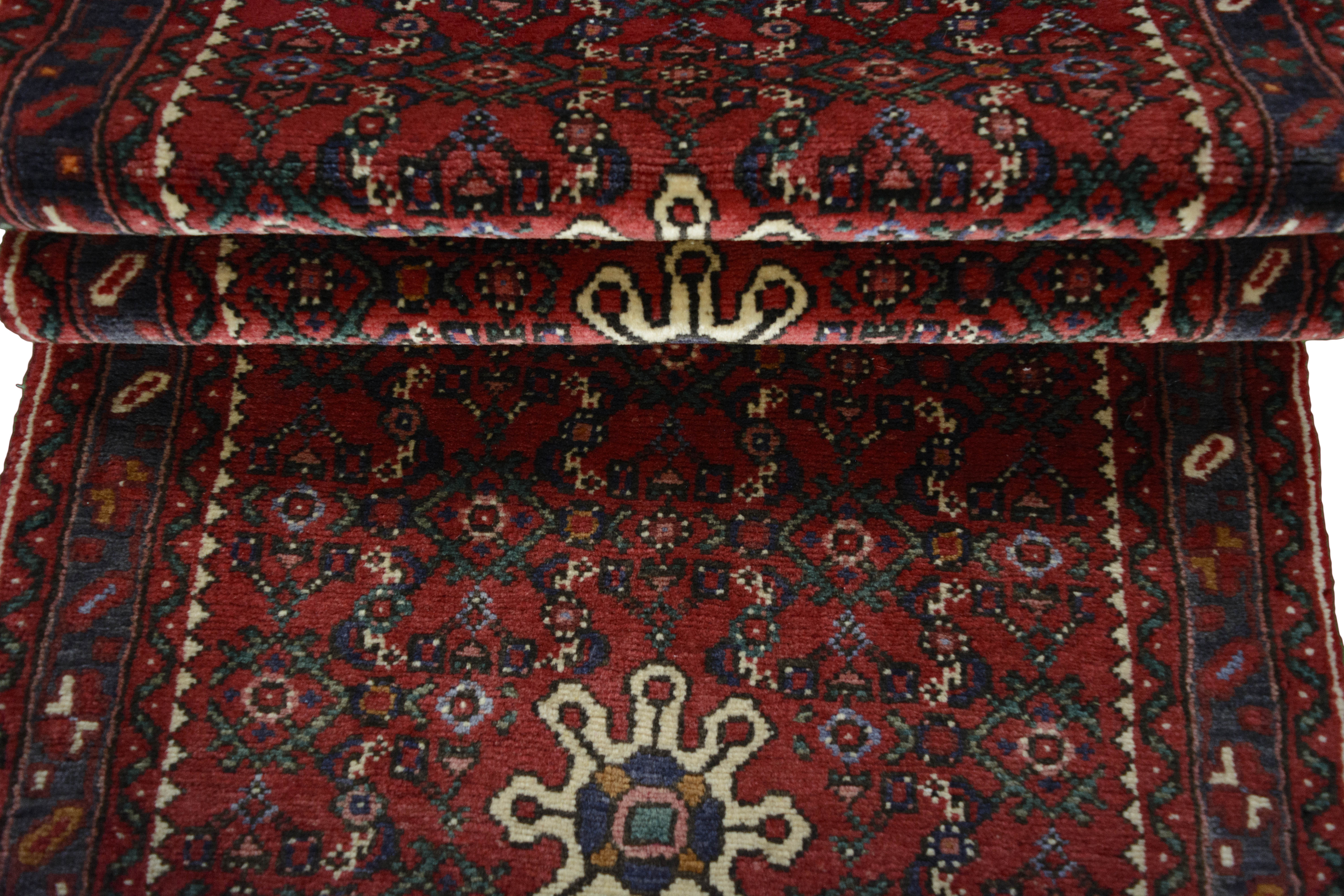 Hosseinabad 76x600cm - 8