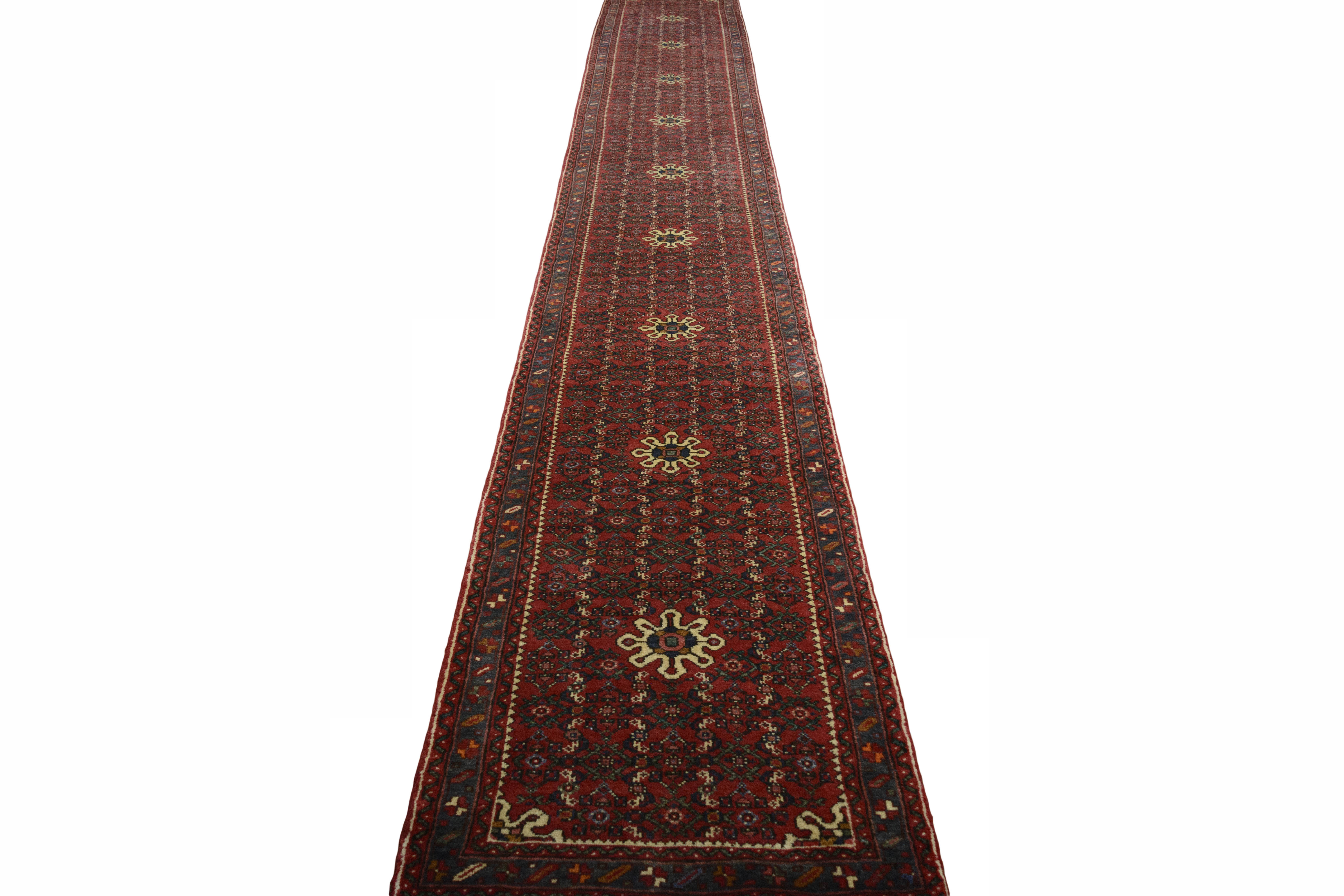 Hosseinabad 76x600cm - 4