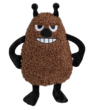 Stinky Cuddly Toy 28 cm
