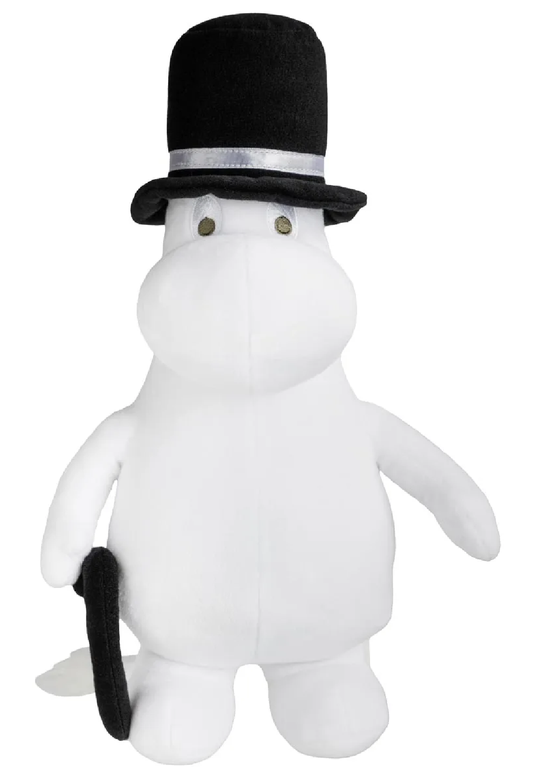Moominpappa Cuddly Toy 30 cm