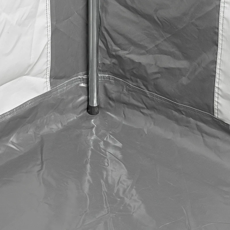 Campout Stella Nova Förvaringstält - 7