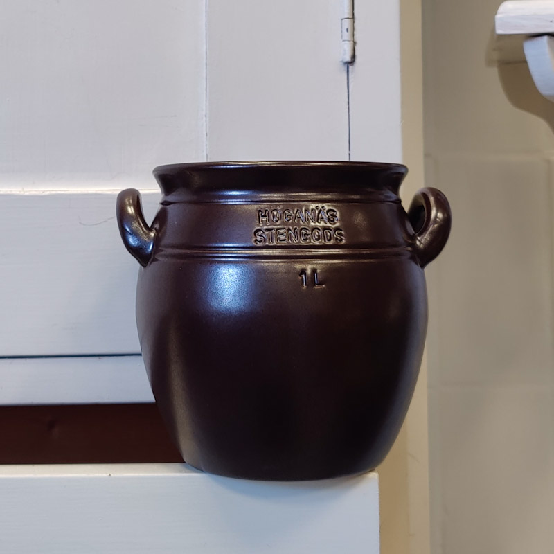 Höganäs 1 L
