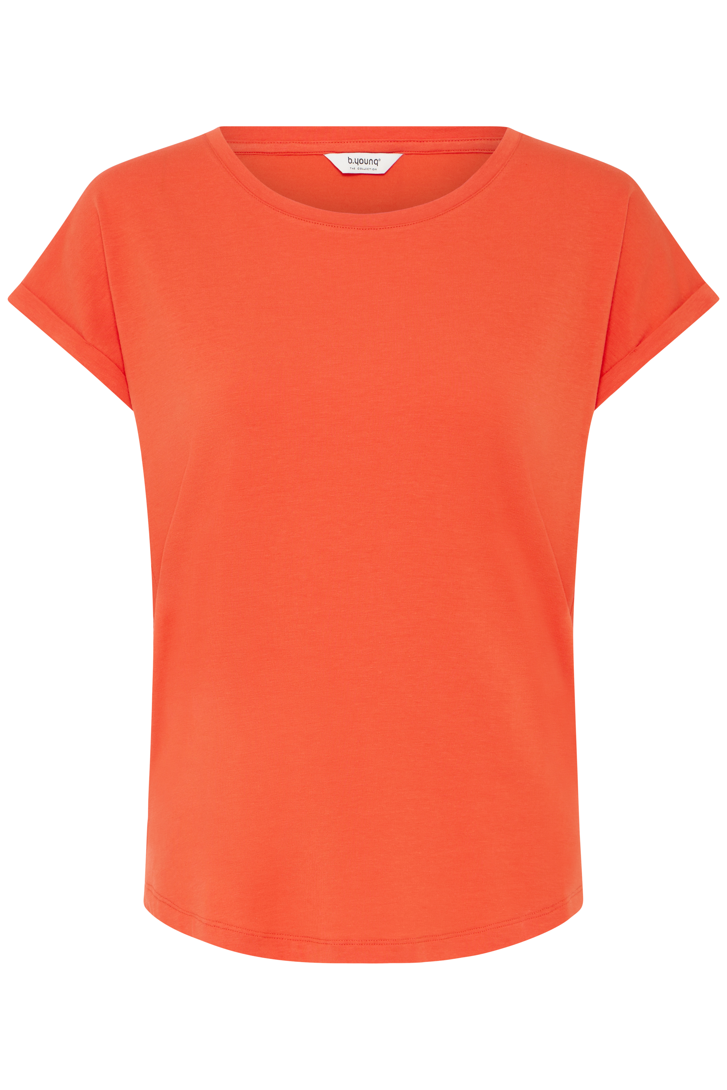 PAMILA TSHIRT Fiesta