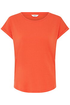 PAMILA TSHIRT Fiesta