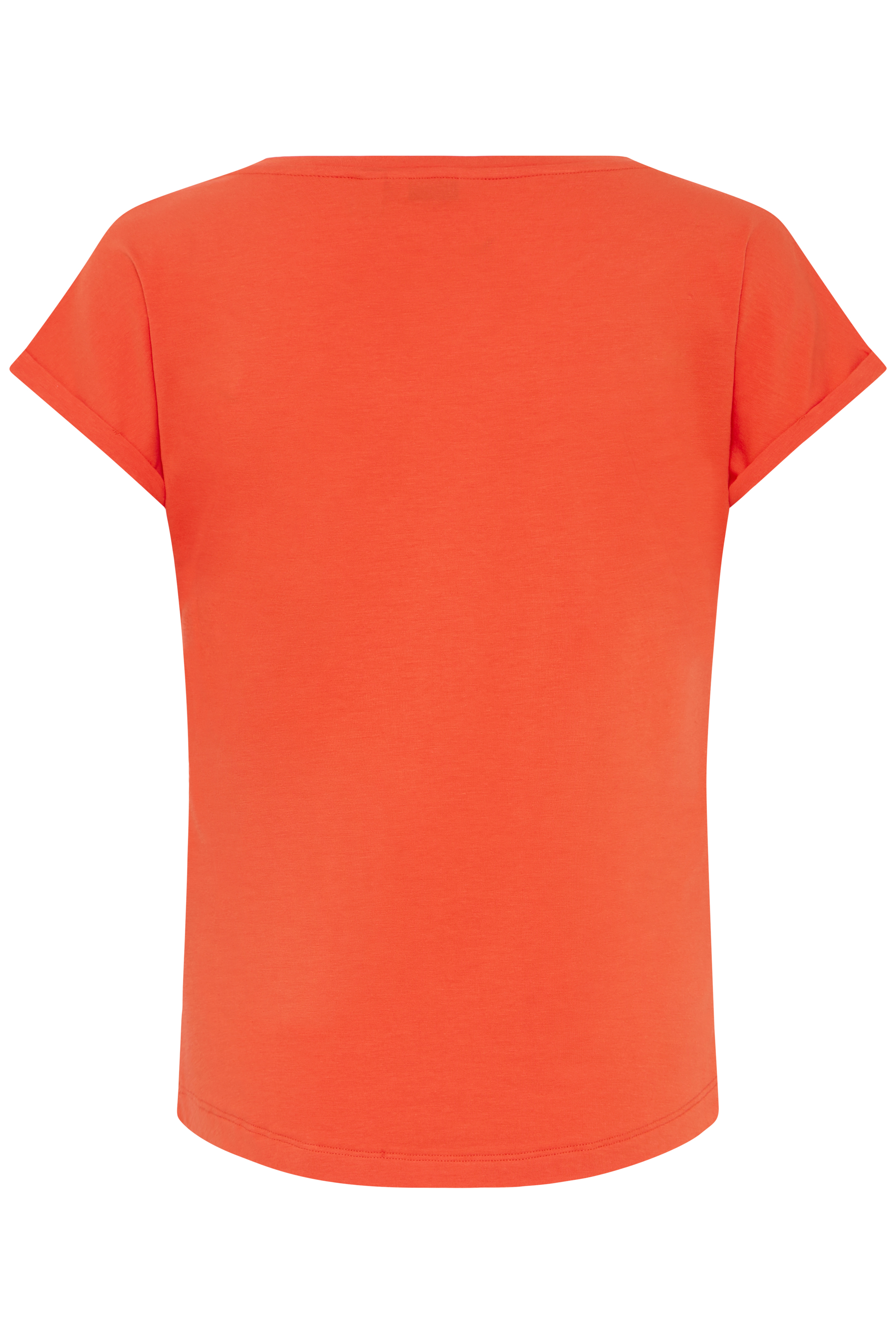 PAMILA TSHIRT Fiesta - 2