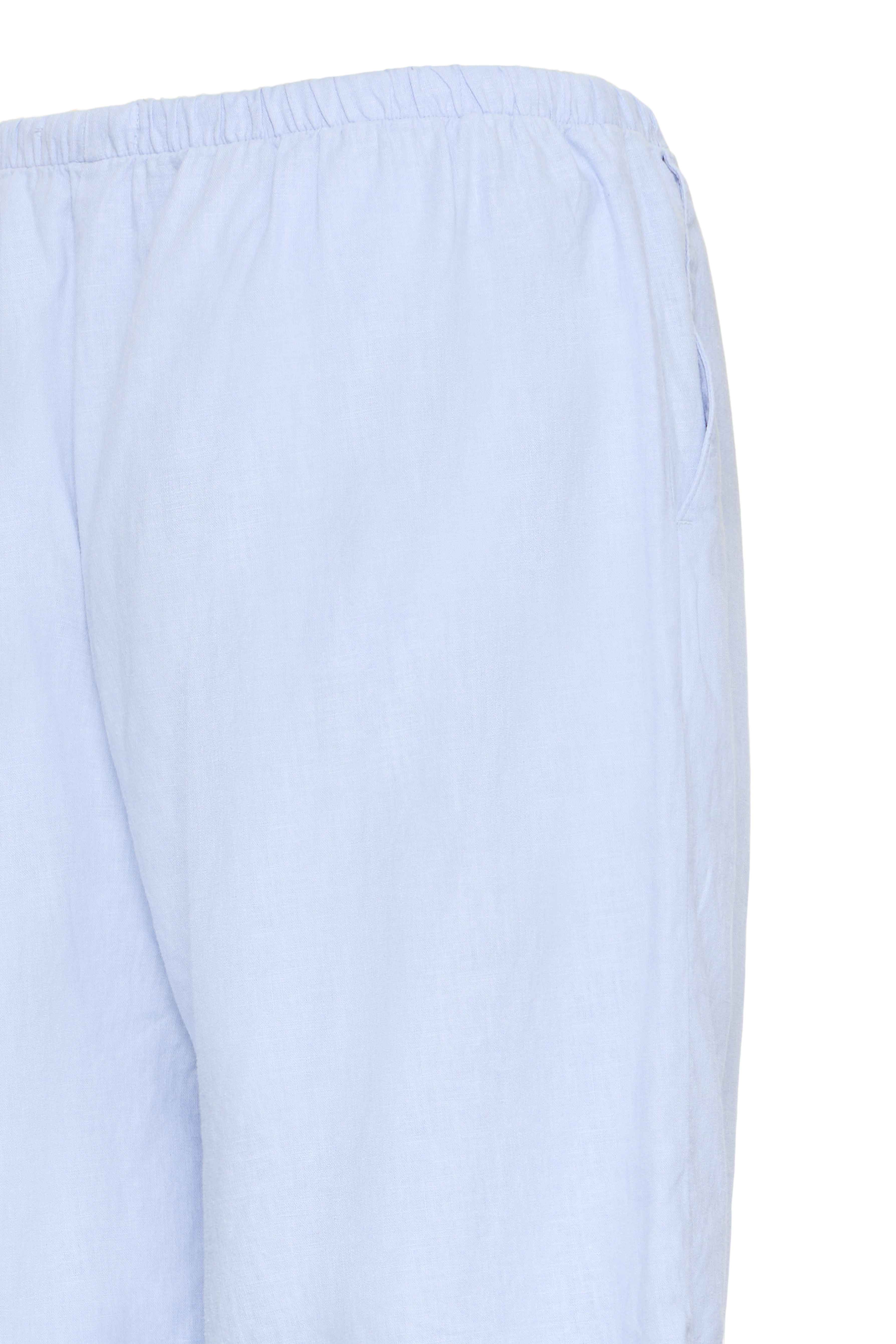 BYFALAKKA LONG SHORTS 2 - Windsurfer - 3