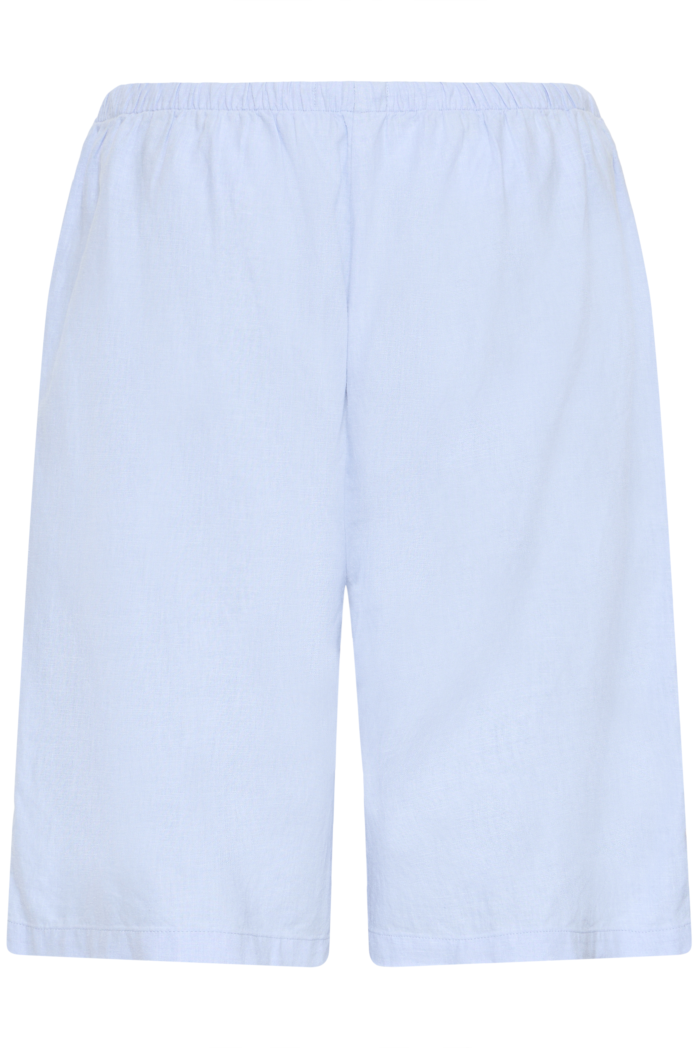 BYFALAKKA LONG SHORTS 2 - Windsurfer - 2