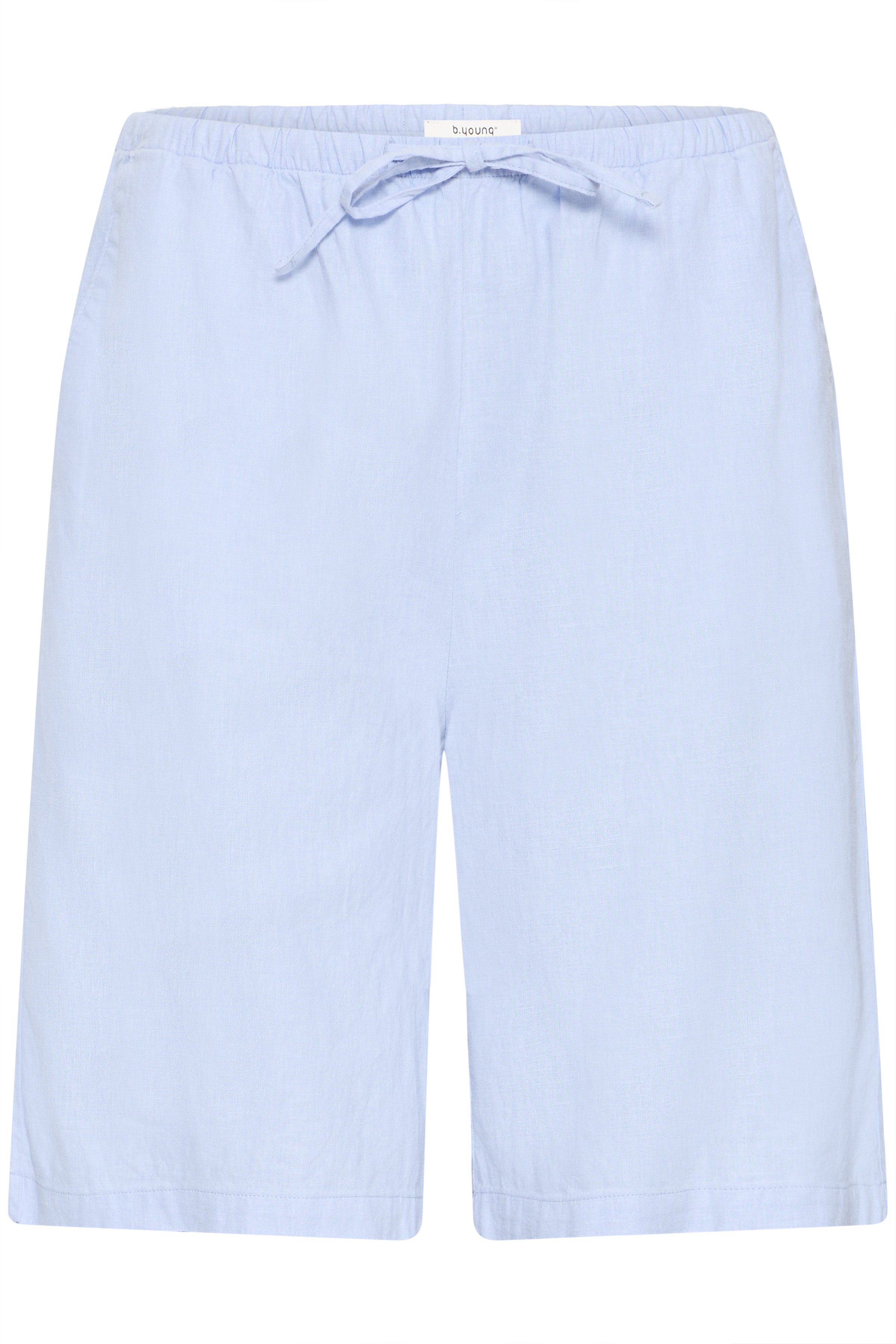 BYFALAKKA LONG SHORTS 2 - Windsurfer