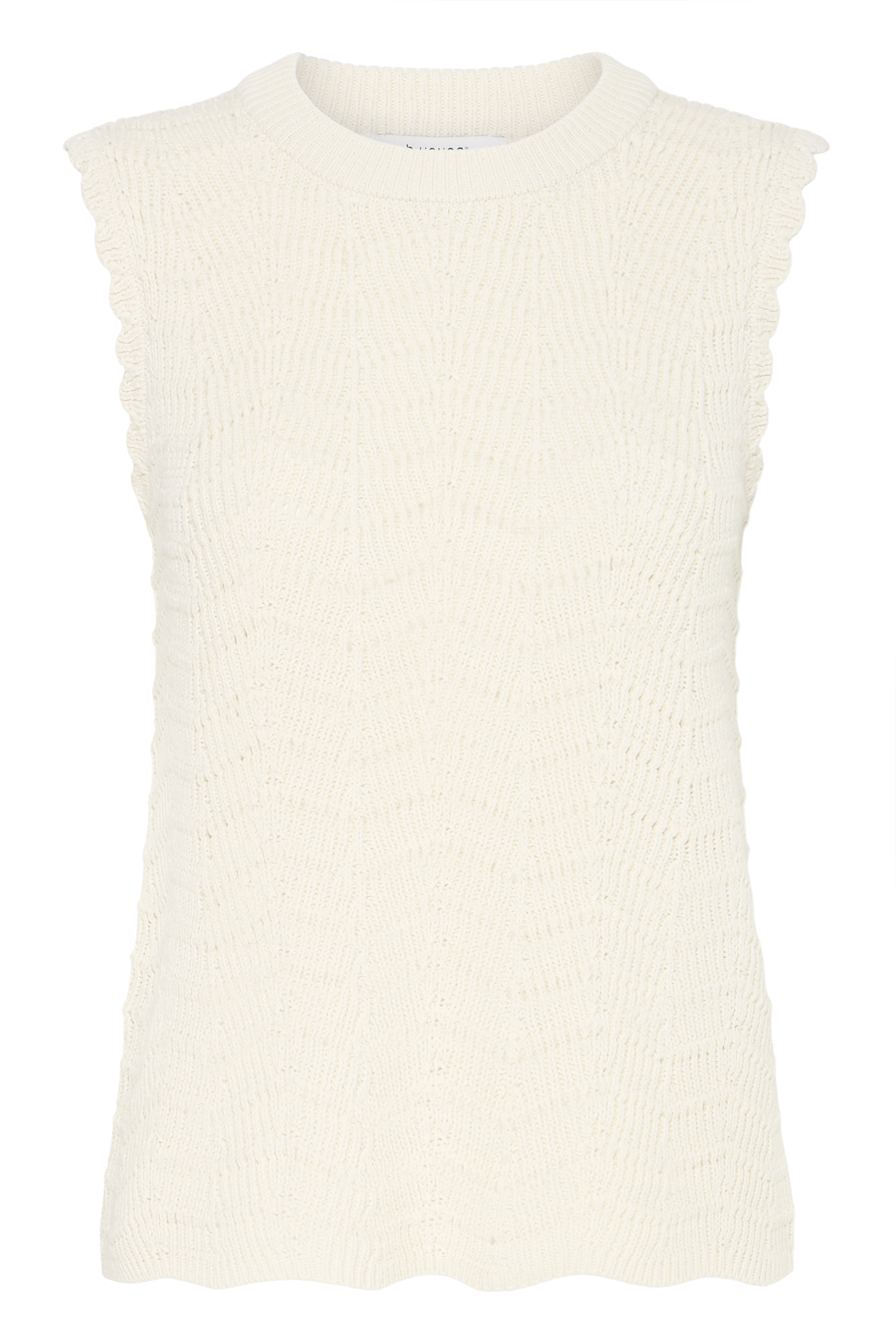 BYNERO TOP Birch