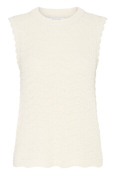 BYNERO TOP Birch