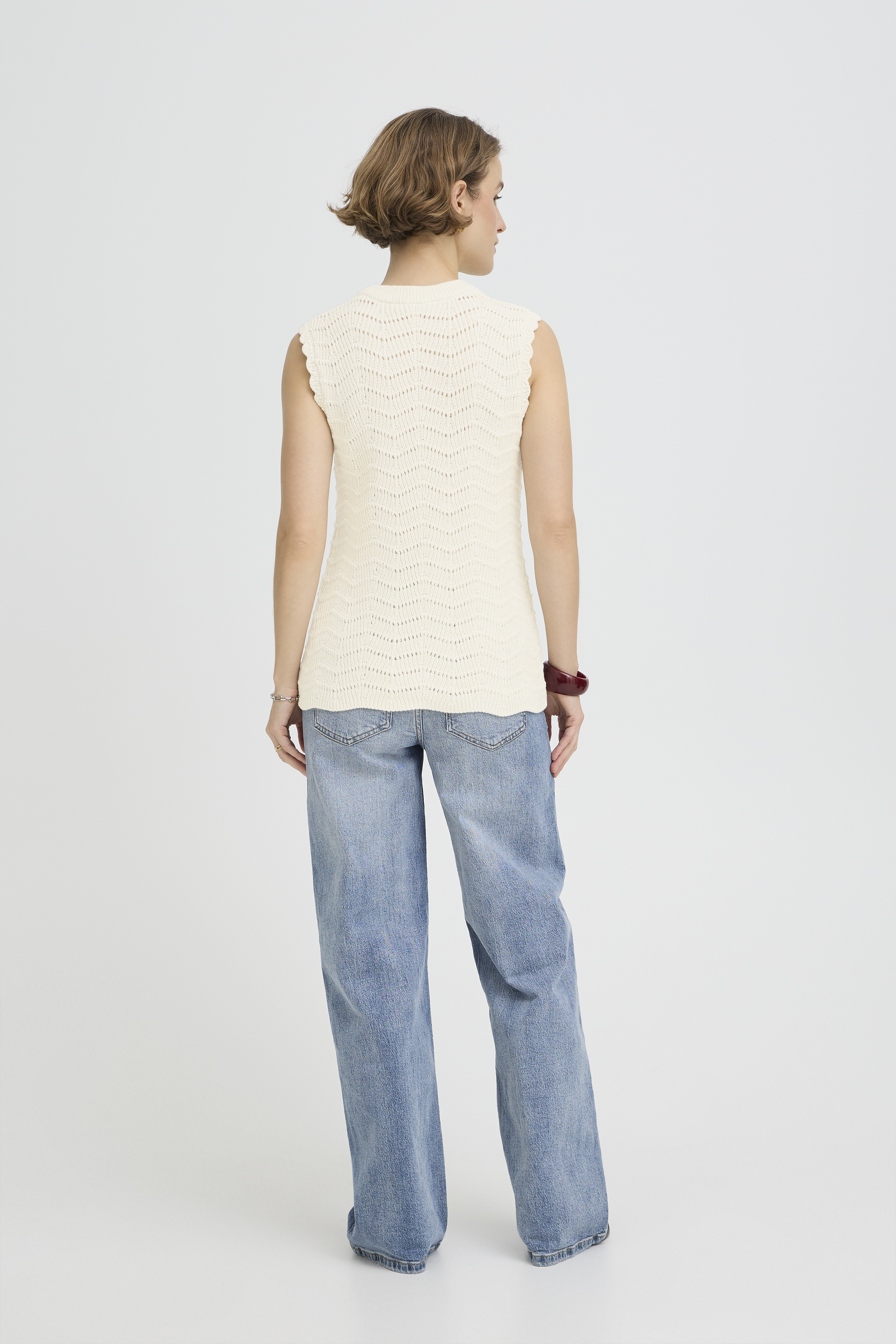 BYNERO TOP Birch - 8