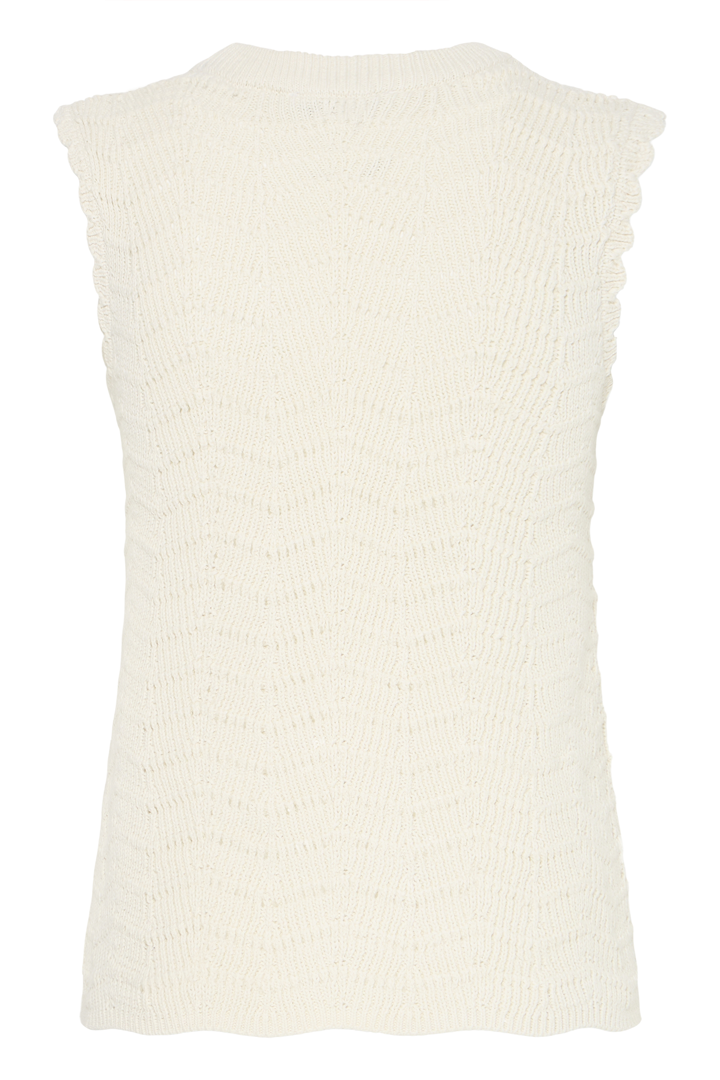 BYNERO TOP Birch - 2