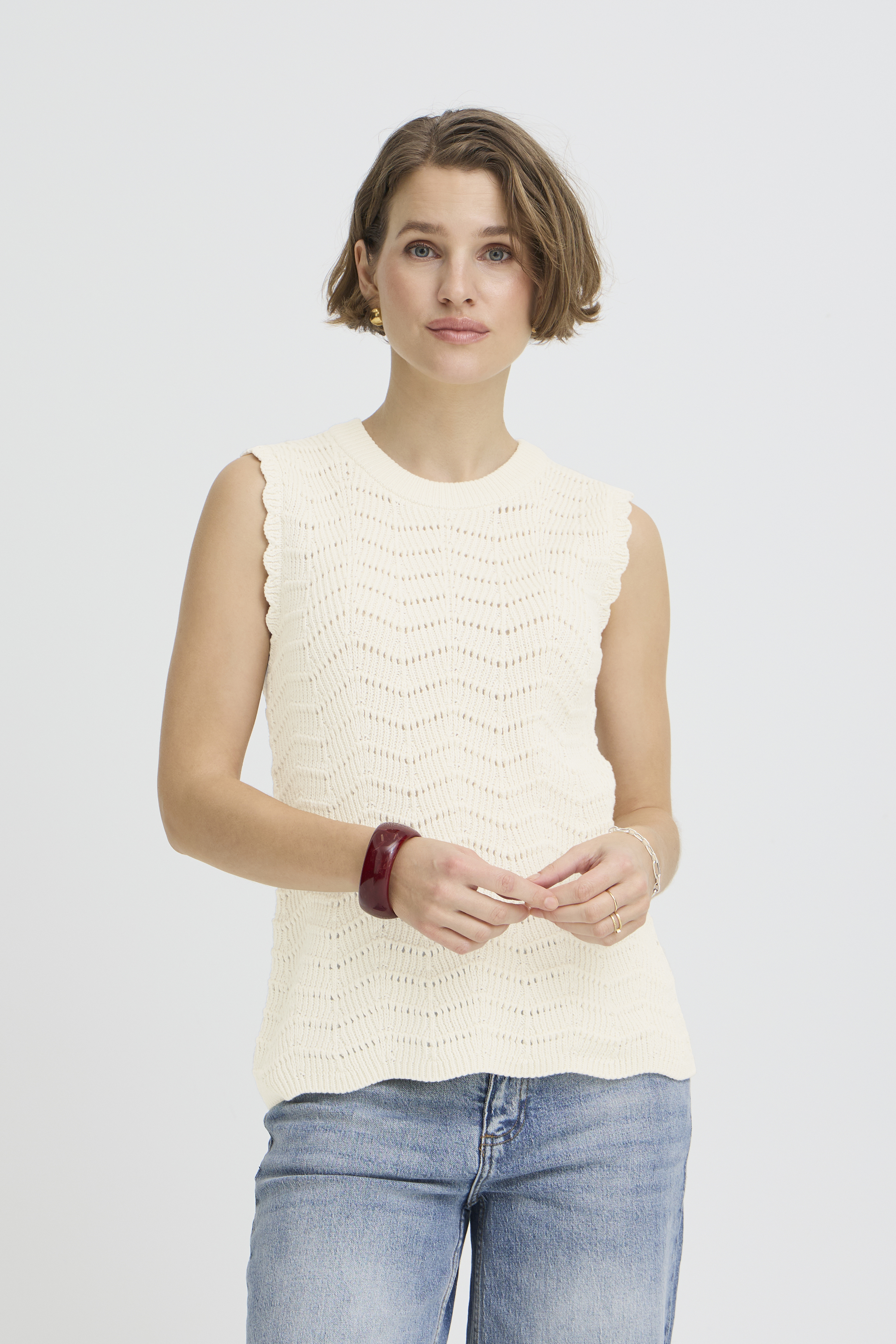 BYNERO TOP Birch - 7