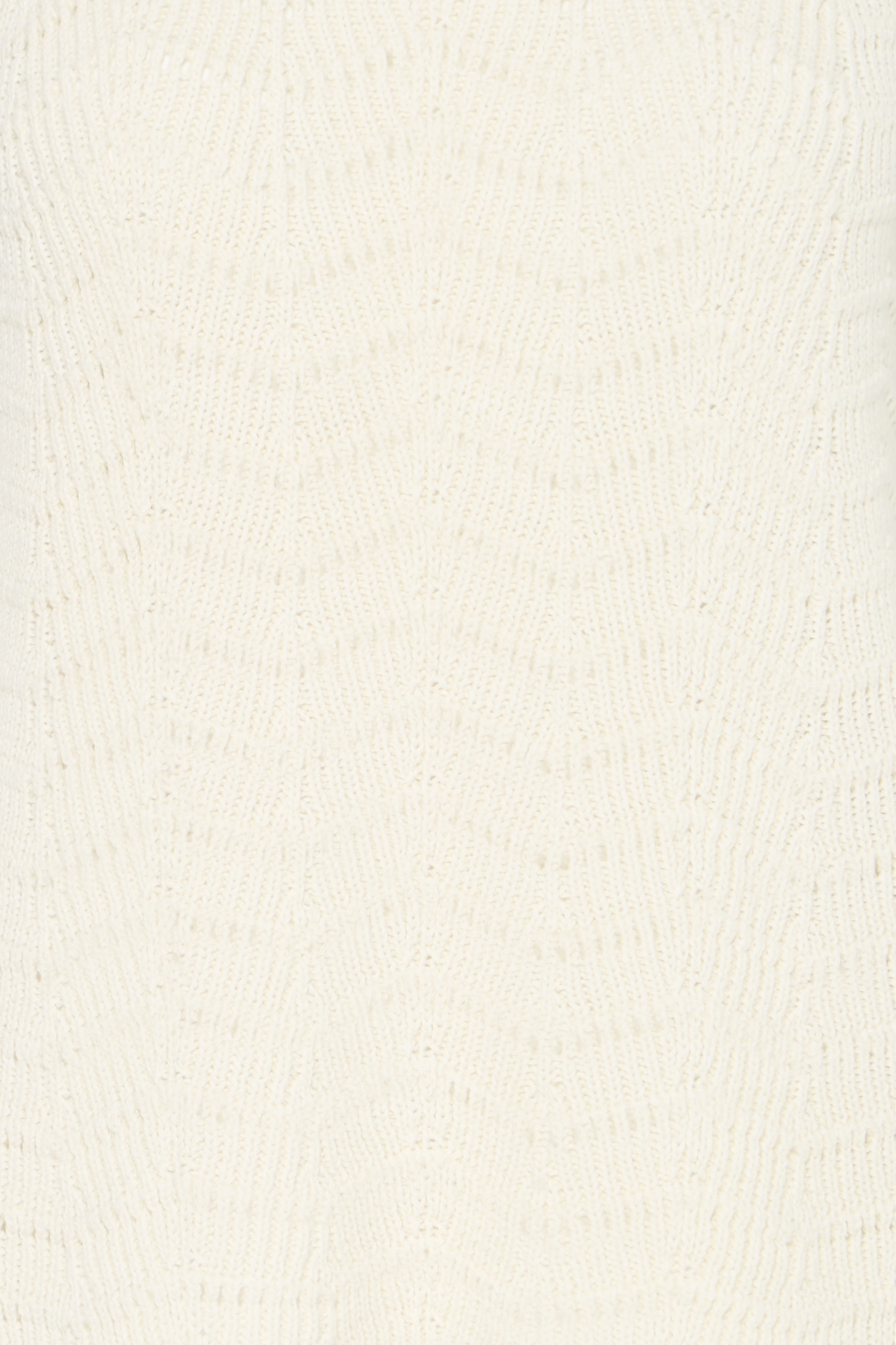 BYNERO TOP Birch - 3