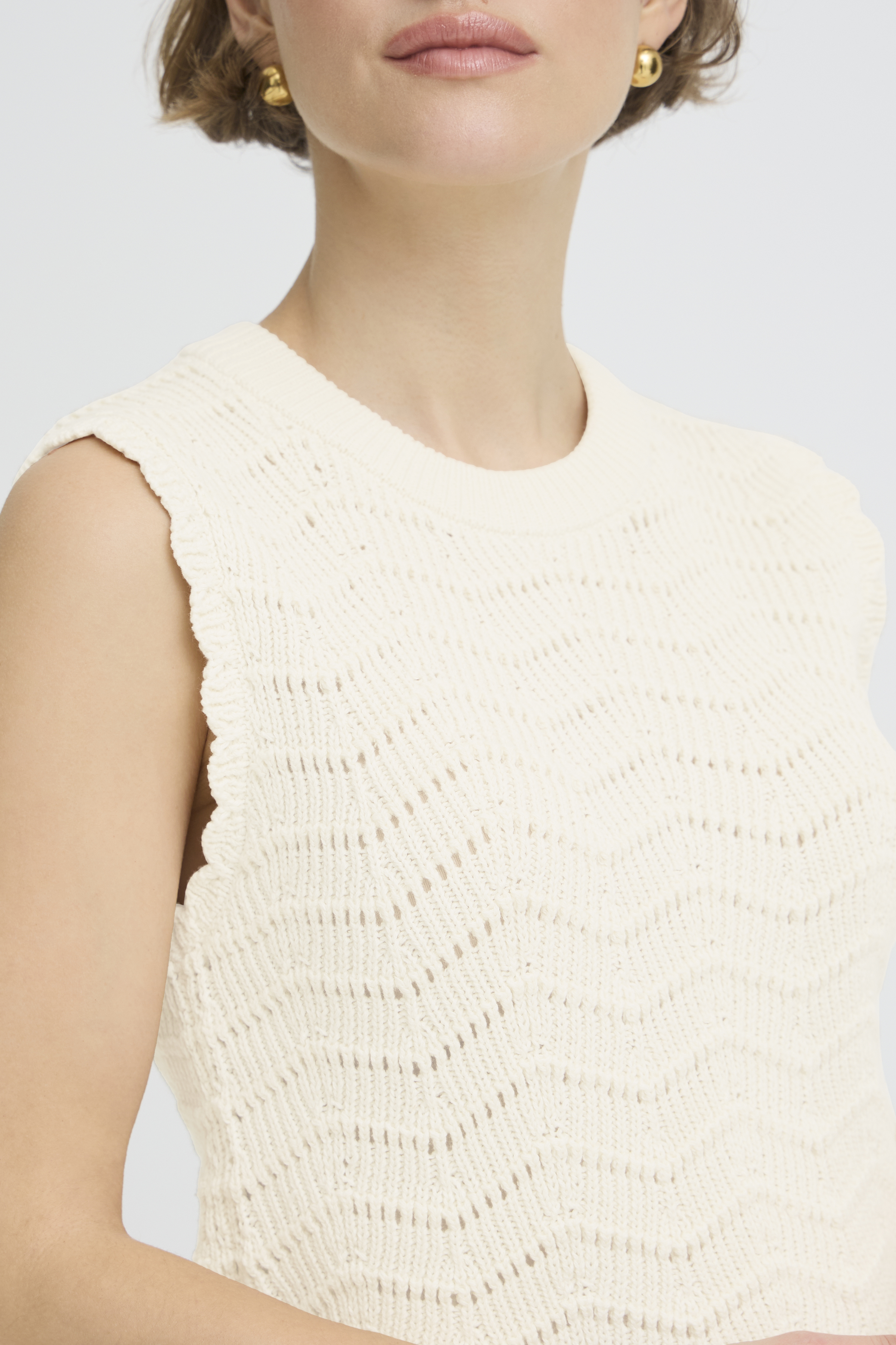 BYNERO TOP Birch - 5