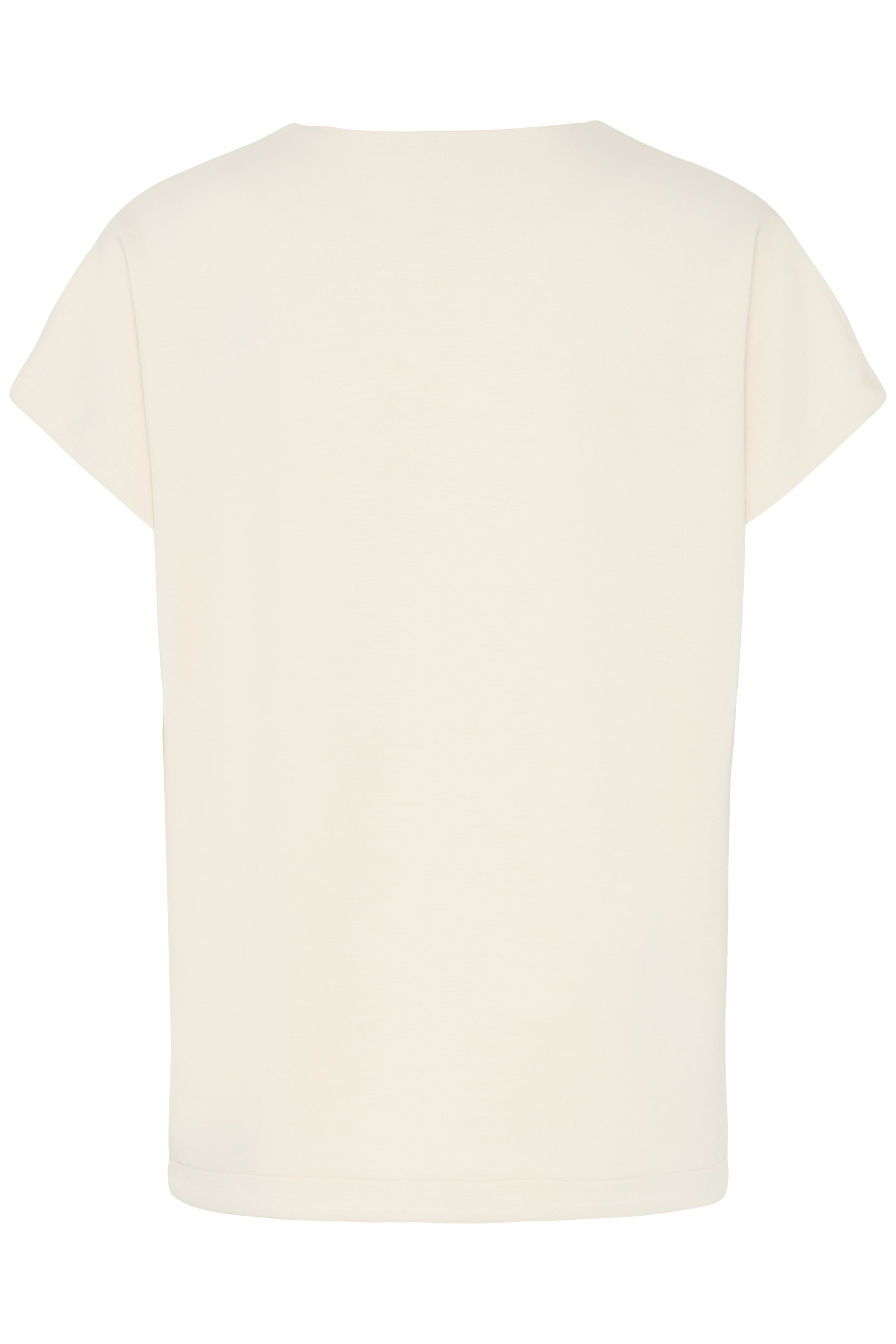 BYPUSTI TSHIRT 5 Rainy Day - 2