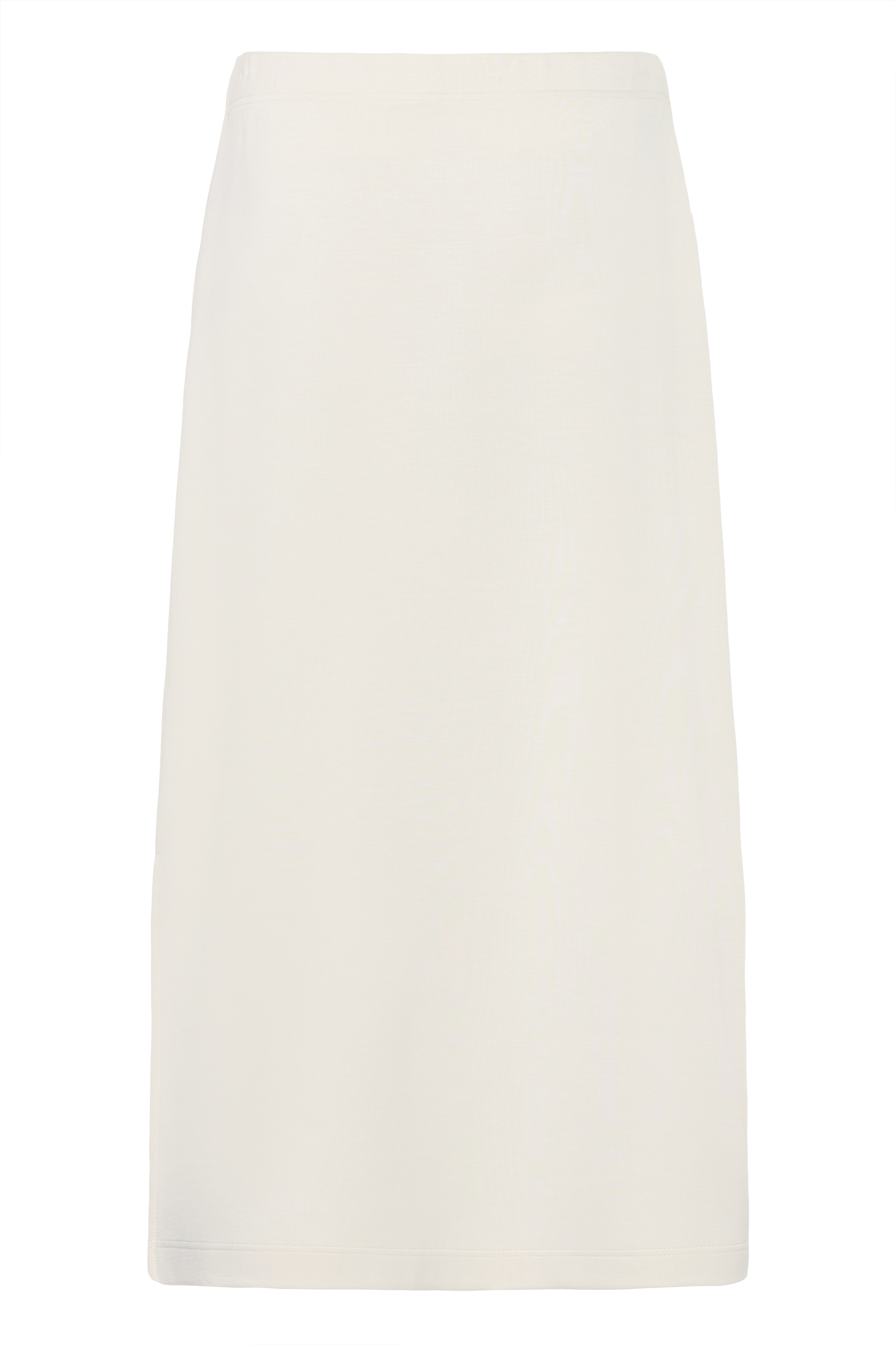 BYPUSTI LONG SKIRT Rainy Day - 2