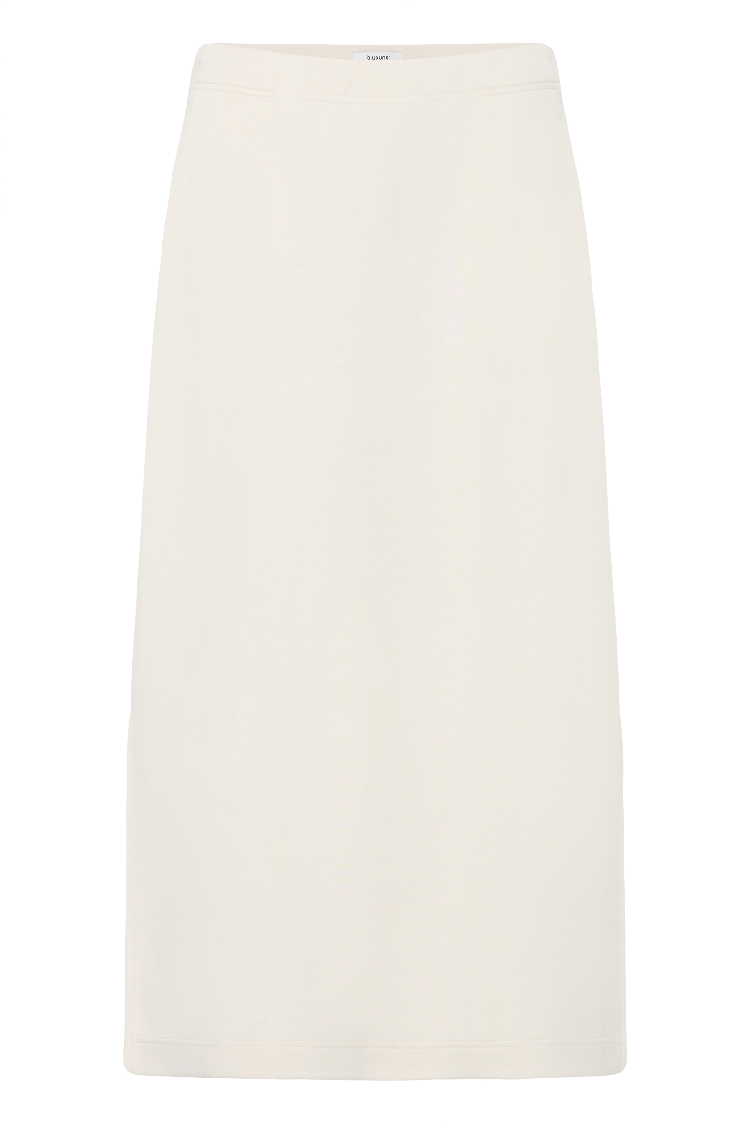 BYPUSTI LONG SKIRT Rainy Day