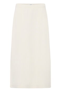 BYPUSTI LONG SKIRT Rainy Day