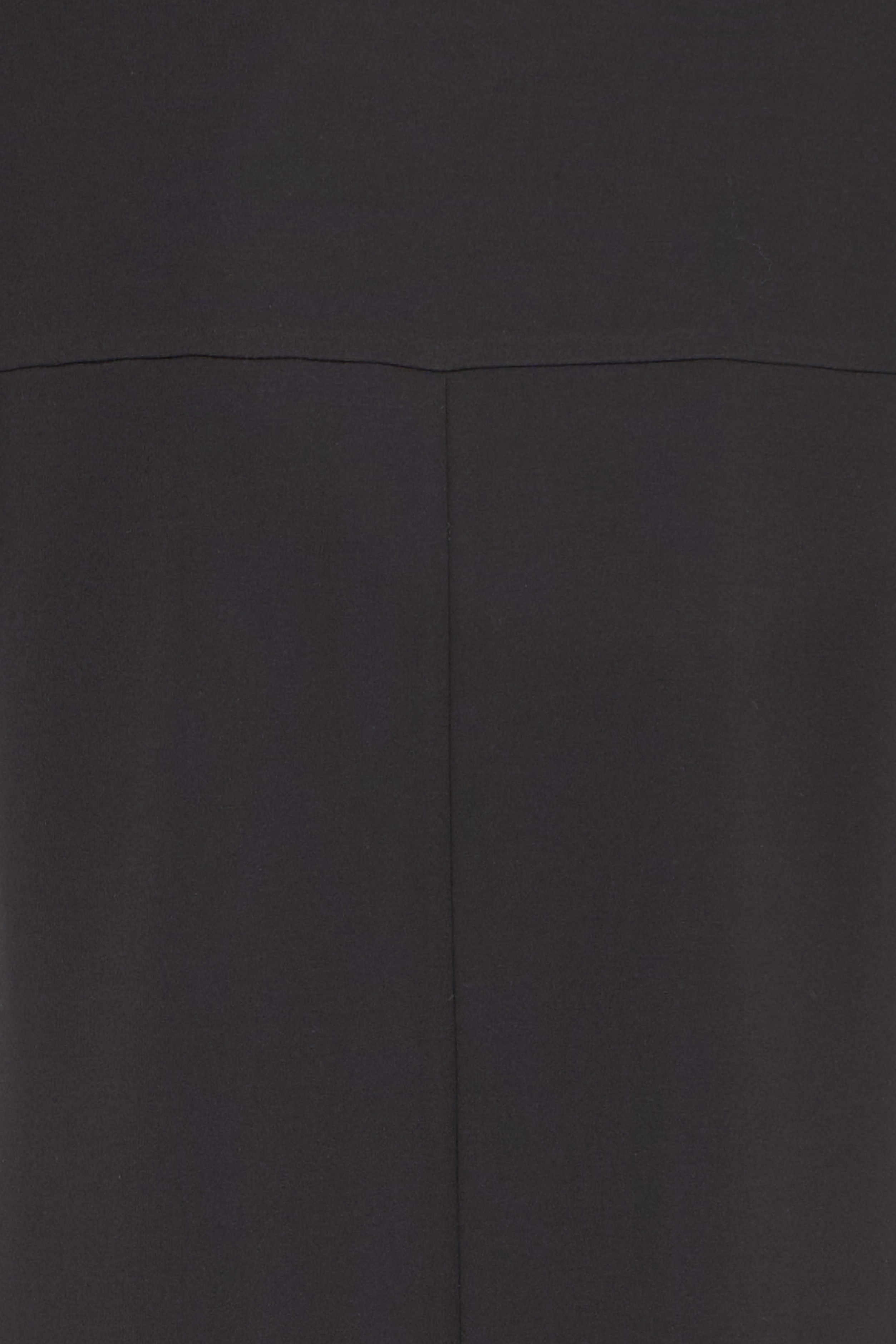 BYSEANO DRESS Meteorite - 3