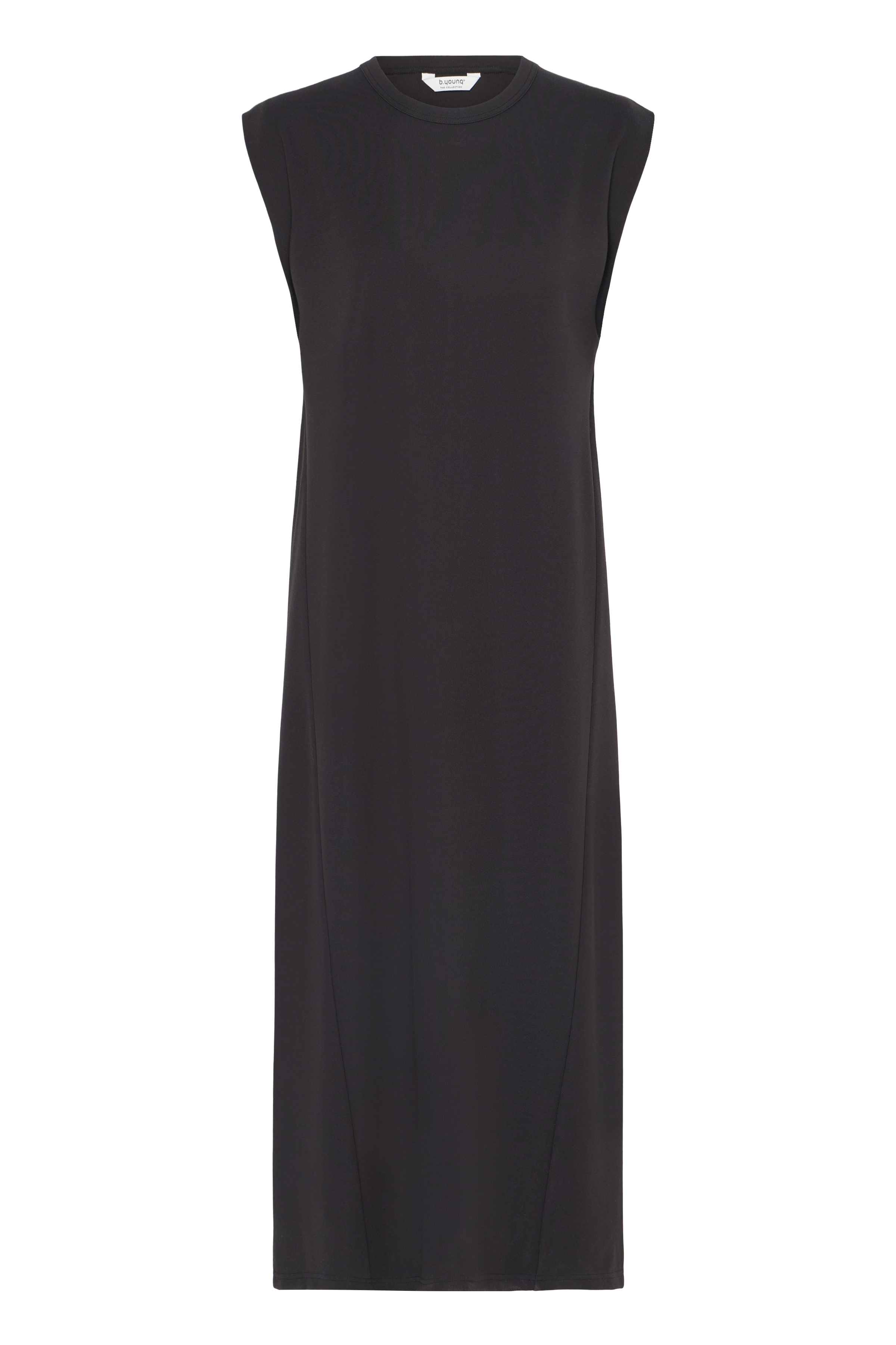 BYSEANO DRESS Meteorite