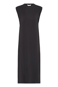 BYSEANO DRESS Meteorite