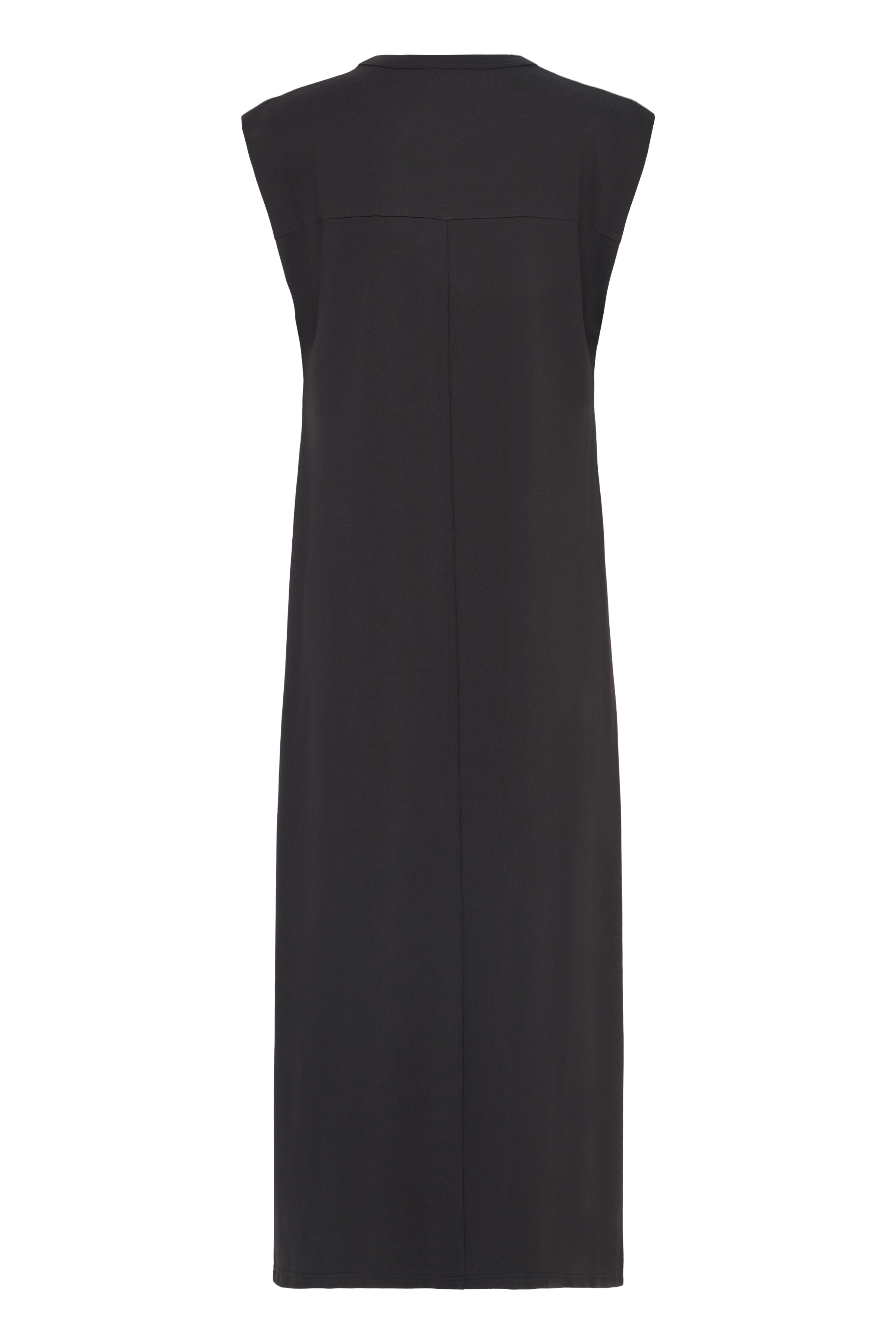 BYSEANO DRESS Meteorite - 2