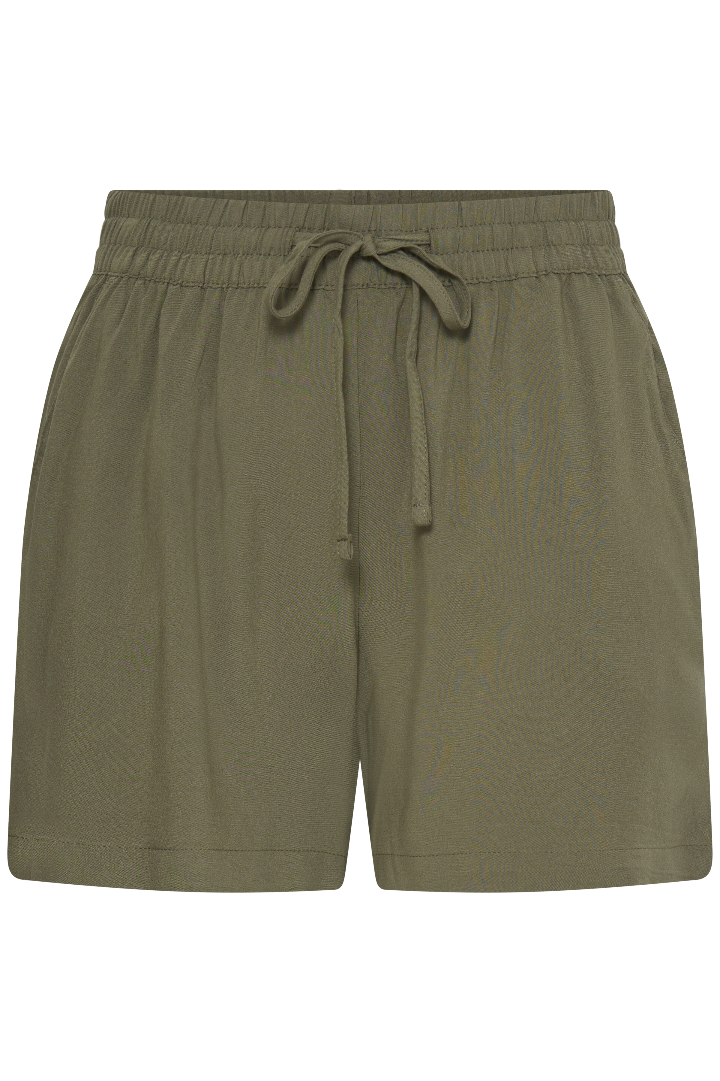 BYMMJOELLA SHORTS 4 Kalamata