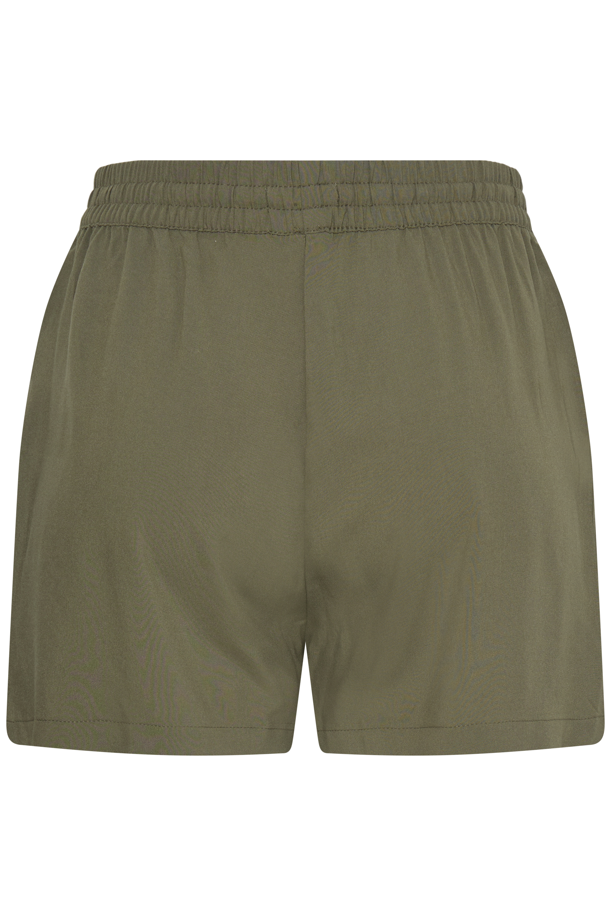 BYMMJOELLA SHORTS 4 Kalamata - 2