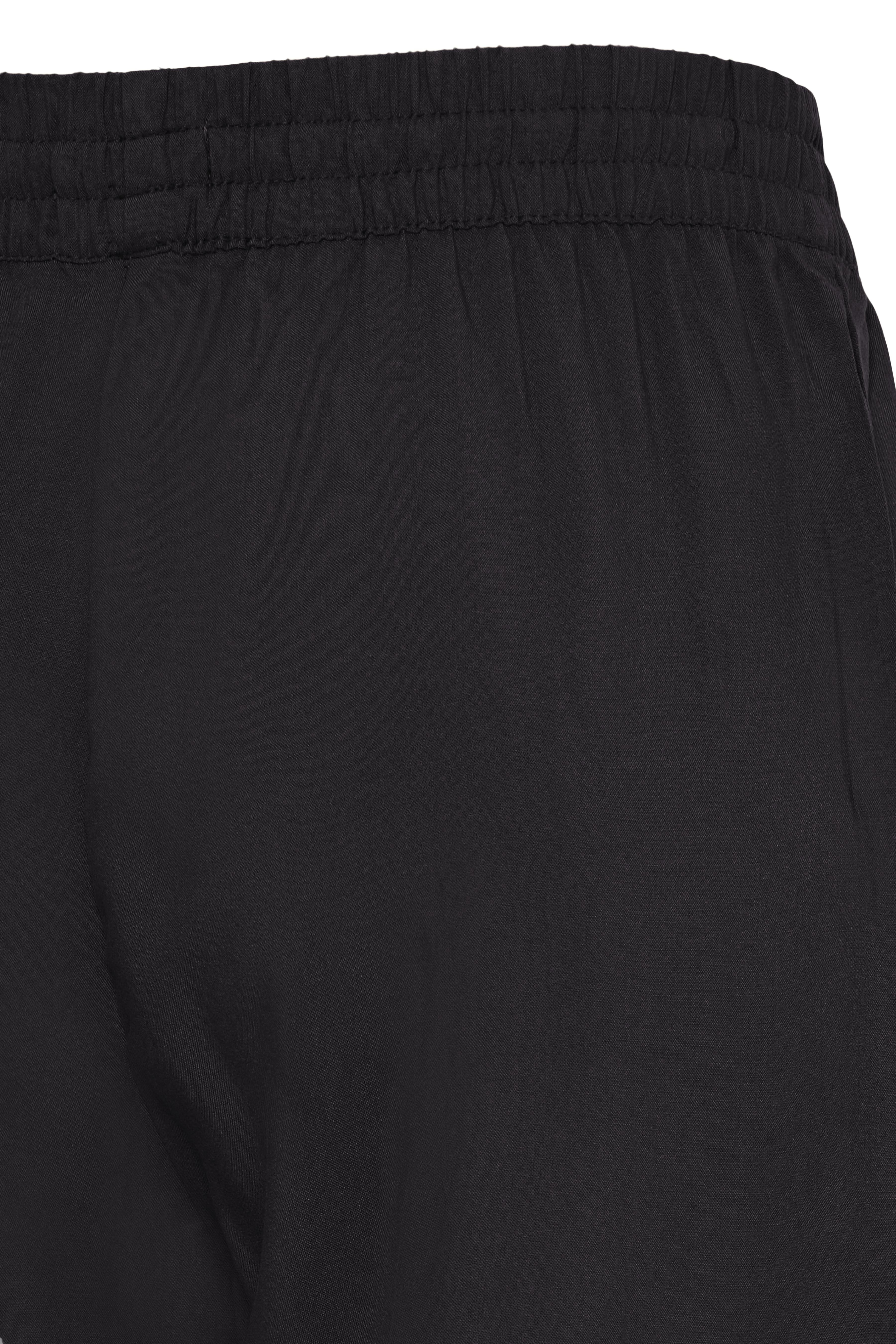 BYMMJOELLA SHORTS 4 Meteorite - 3
