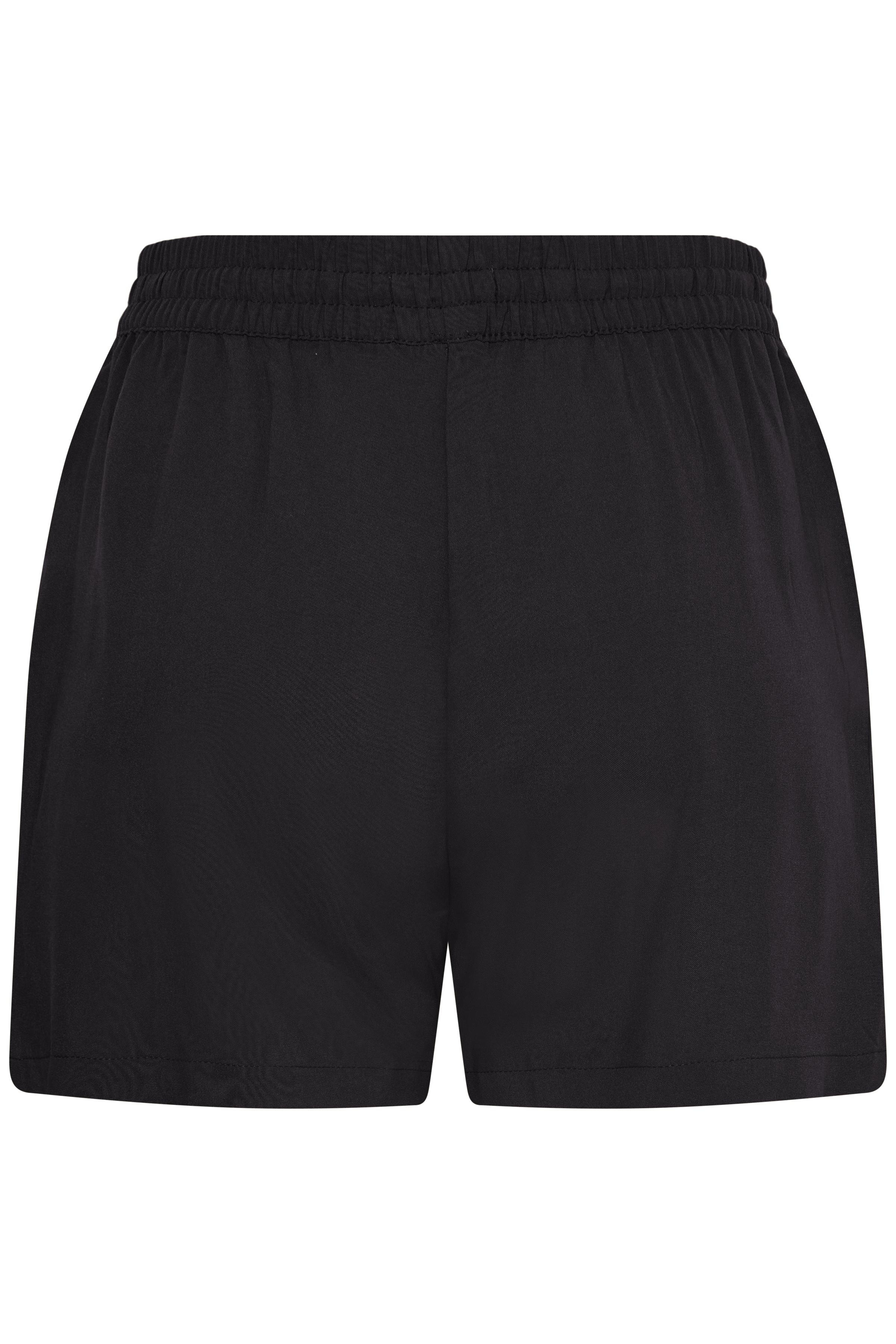 BYMMJOELLA SHORTS 4 Meteorite - 2