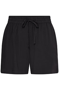 BYMMJOELLA SHORTS 4 Meteorite