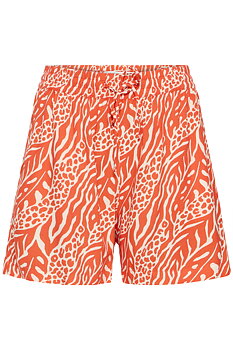 BYMMJOELLA SHORTS 4 NATURE VIBES FIESTA