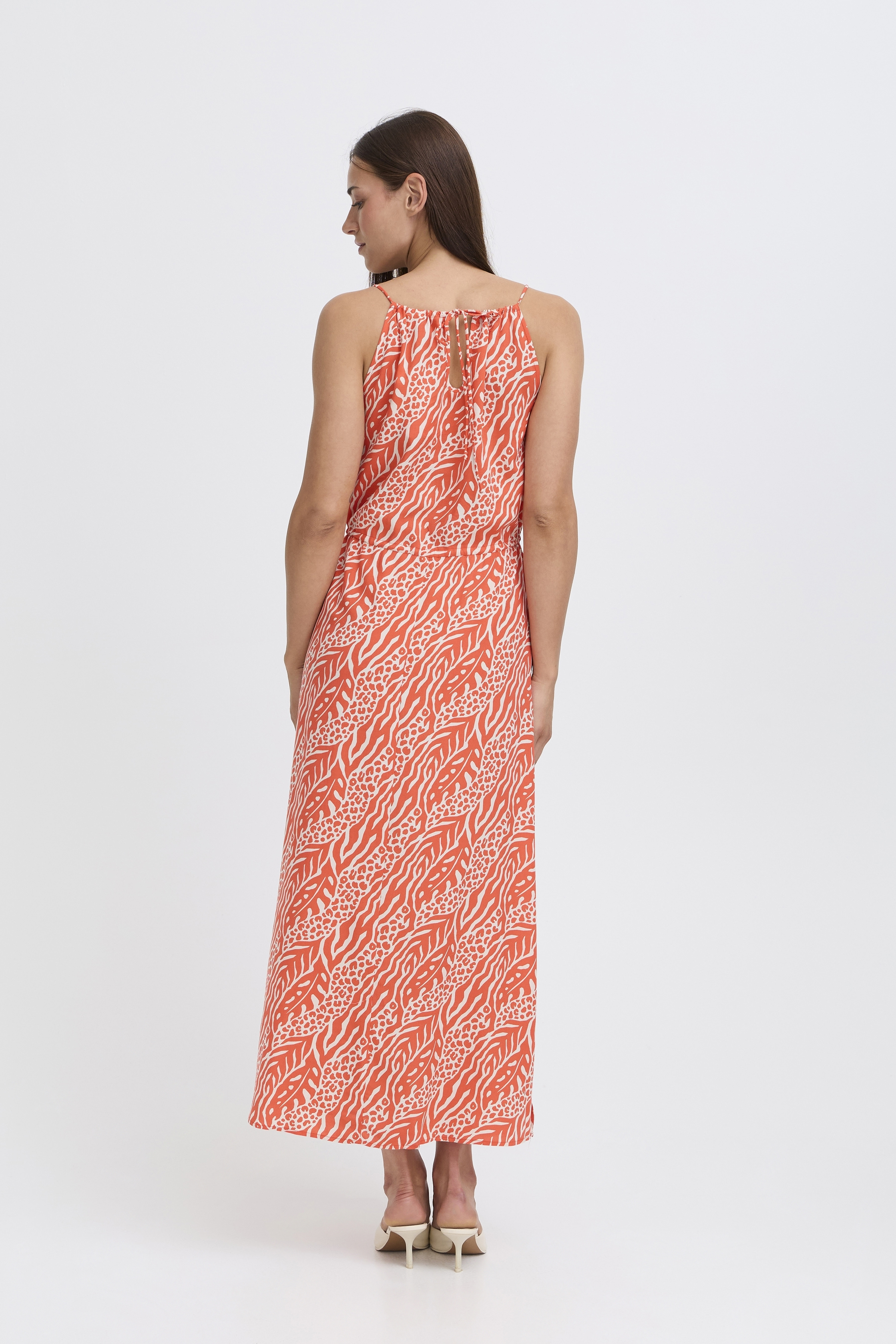 BYMMJOELLA SLIP DRESS 5 NATURE VIBES FIESTA - 8