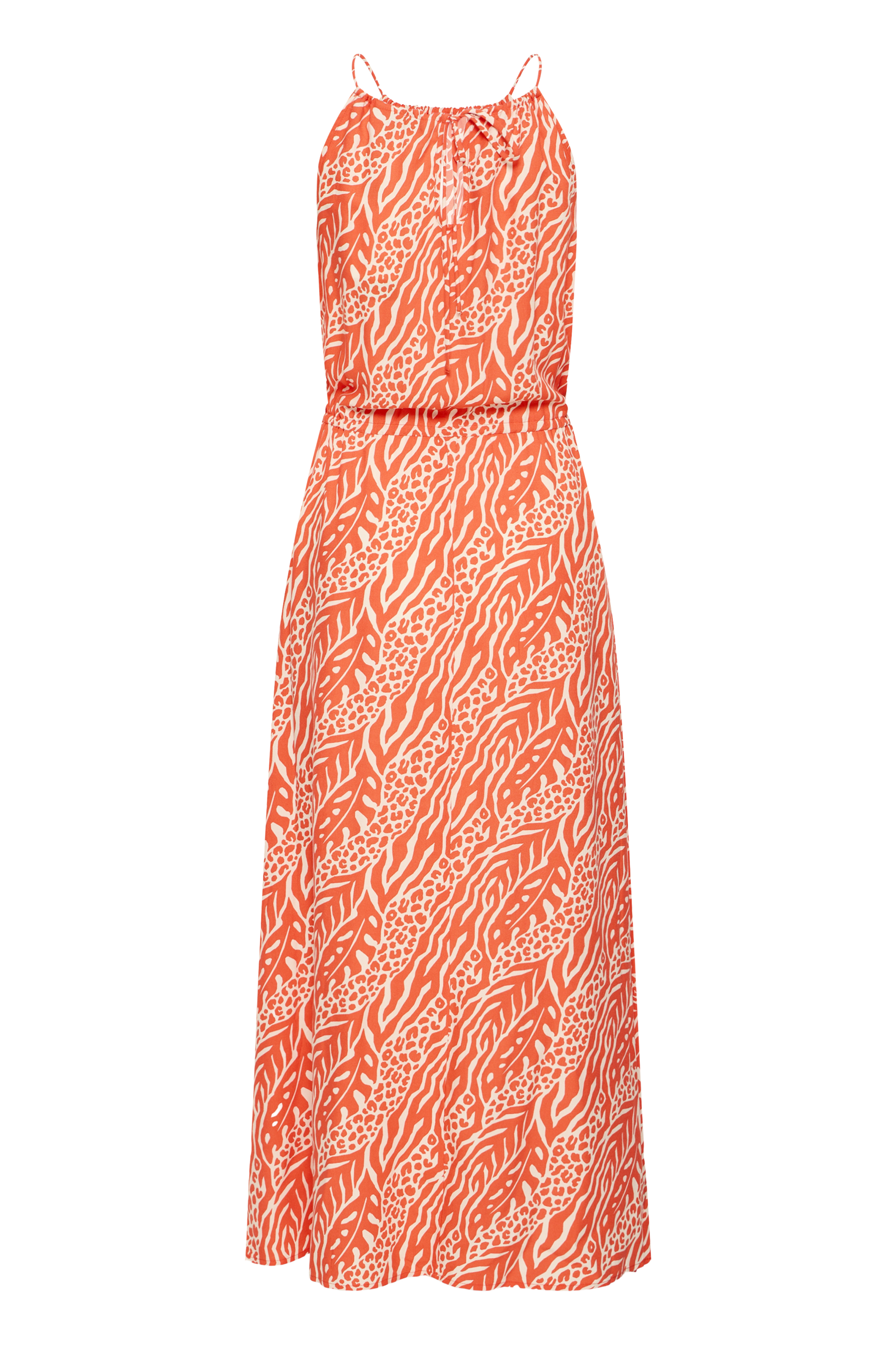 BYMMJOELLA SLIP DRESS 5 NATURE VIBES FIESTA - 2