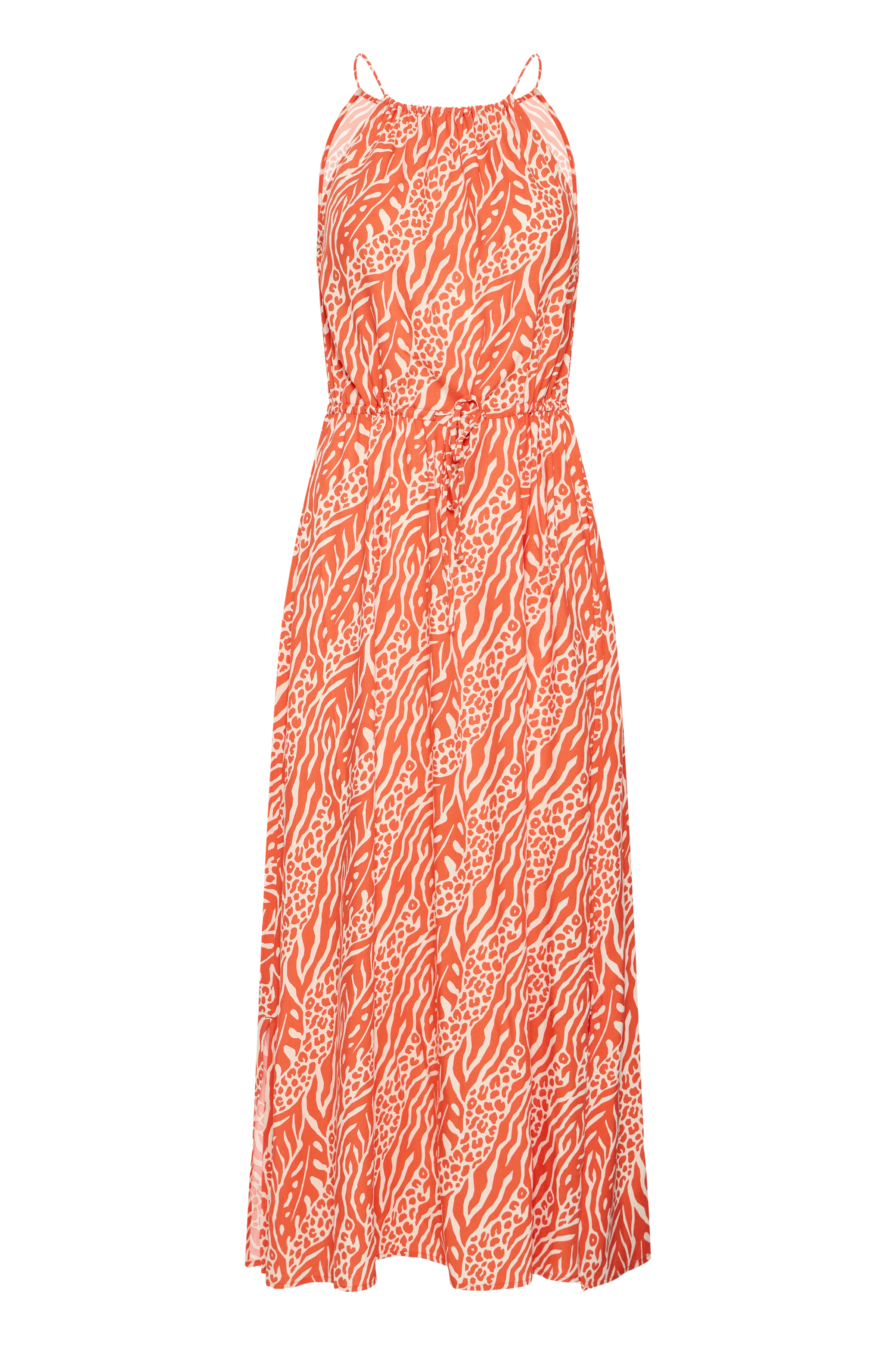 BYMMJOELLA SLIP DRESS 5 NATURE VIBES FIESTA