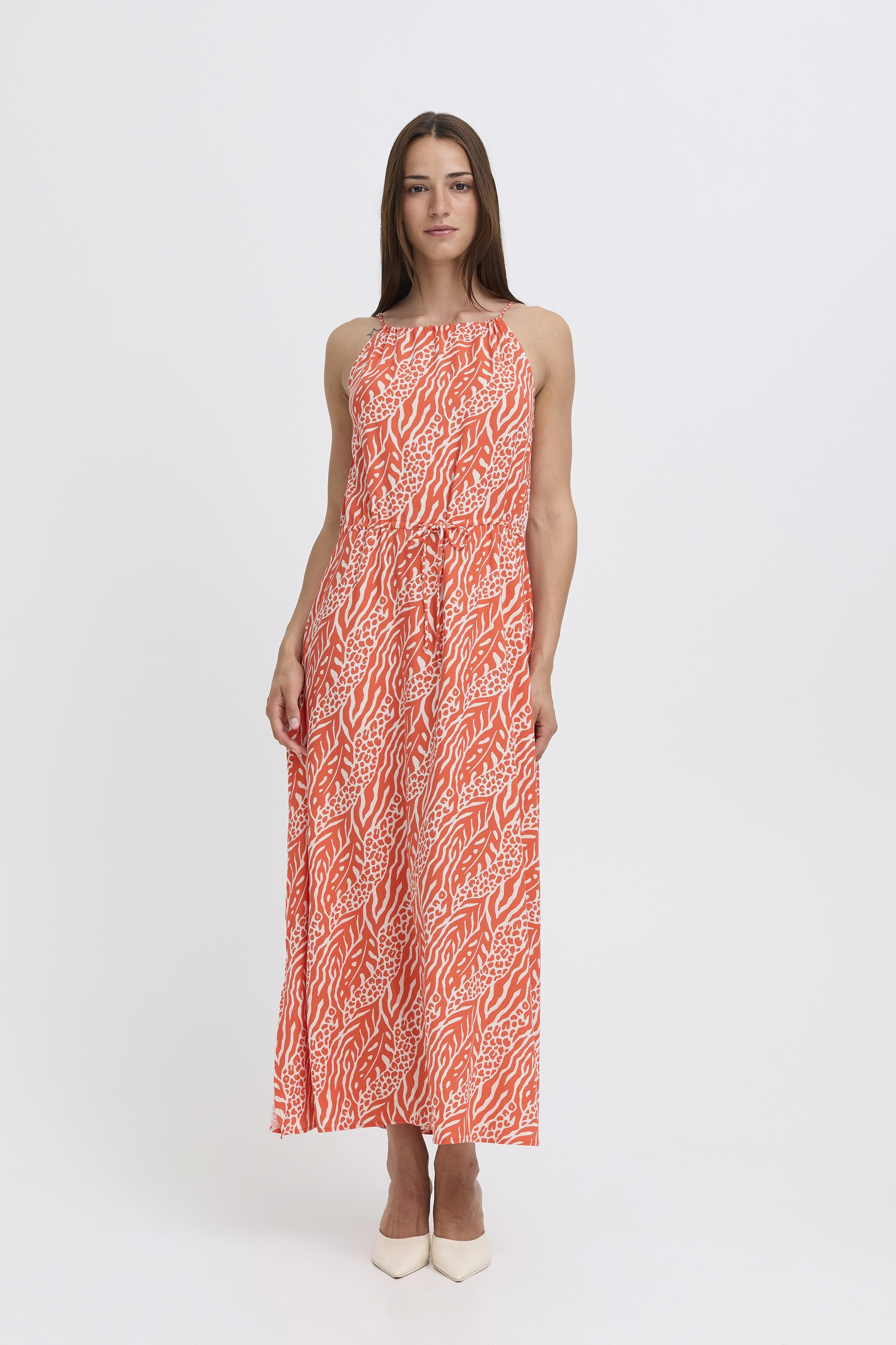 BYMMJOELLA SLIP DRESS 5 NATURE VIBES FIESTA - 6
